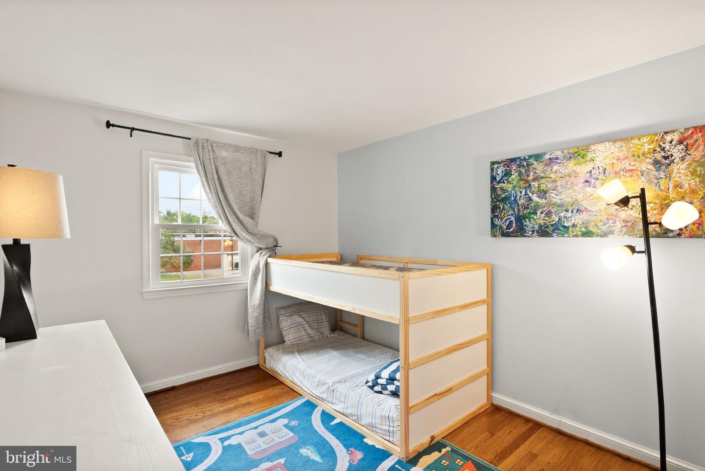 6 E MASON AVE, ALEXANDRIA, Virginia 22301, 3 Bedrooms Bedrooms, ,2 BathroomsBathrooms,Residential,For sale,6 E MASON AVE,VAAX2050312 MLS # VAAX2050312