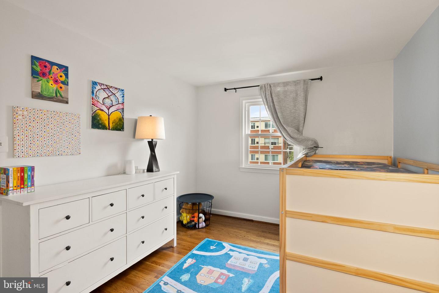 6 E MASON AVE, ALEXANDRIA, Virginia 22301, 3 Bedrooms Bedrooms, ,2 BathroomsBathrooms,Residential,For sale,6 E MASON AVE,VAAX2050312 MLS # VAAX2050312