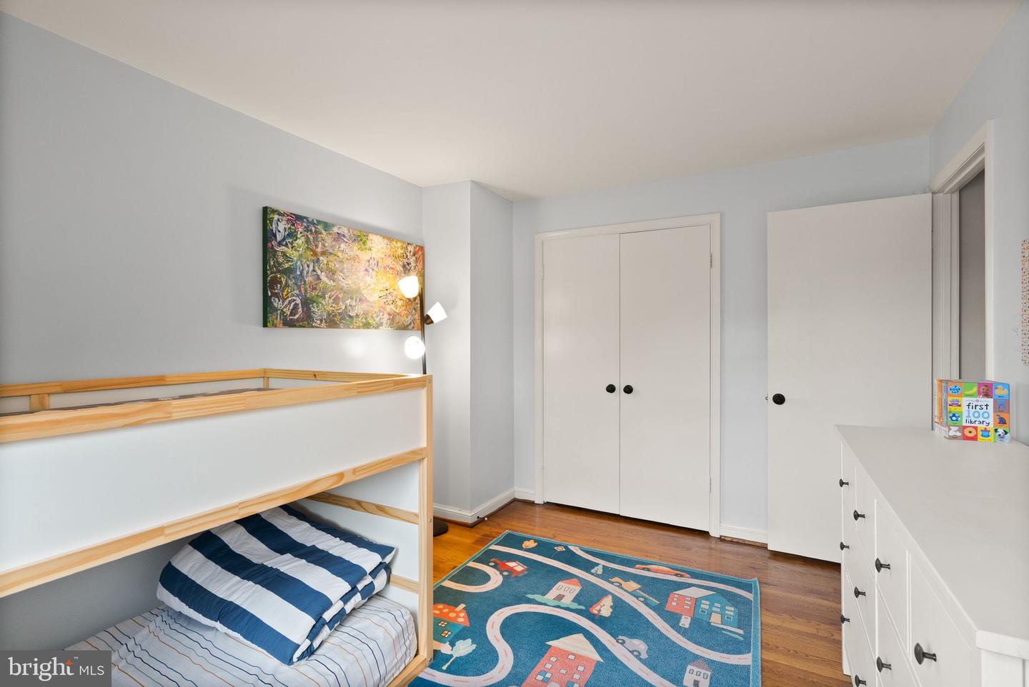 6 E MASON AVE, ALEXANDRIA, Virginia 22301, 3 Bedrooms Bedrooms, ,2 BathroomsBathrooms,Residential,For sale,6 E MASON AVE,VAAX2050312 MLS # VAAX2050312