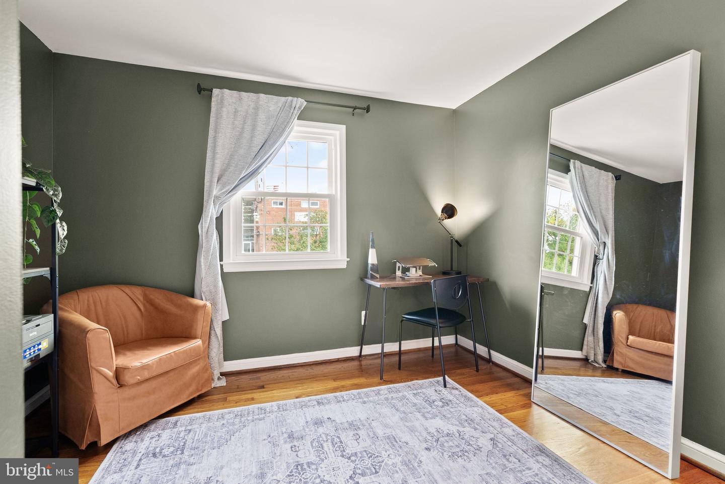 6 E MASON AVE, ALEXANDRIA, Virginia 22301, 3 Bedrooms Bedrooms, ,2 BathroomsBathrooms,Residential,For sale,6 E MASON AVE,VAAX2050312 MLS # VAAX2050312