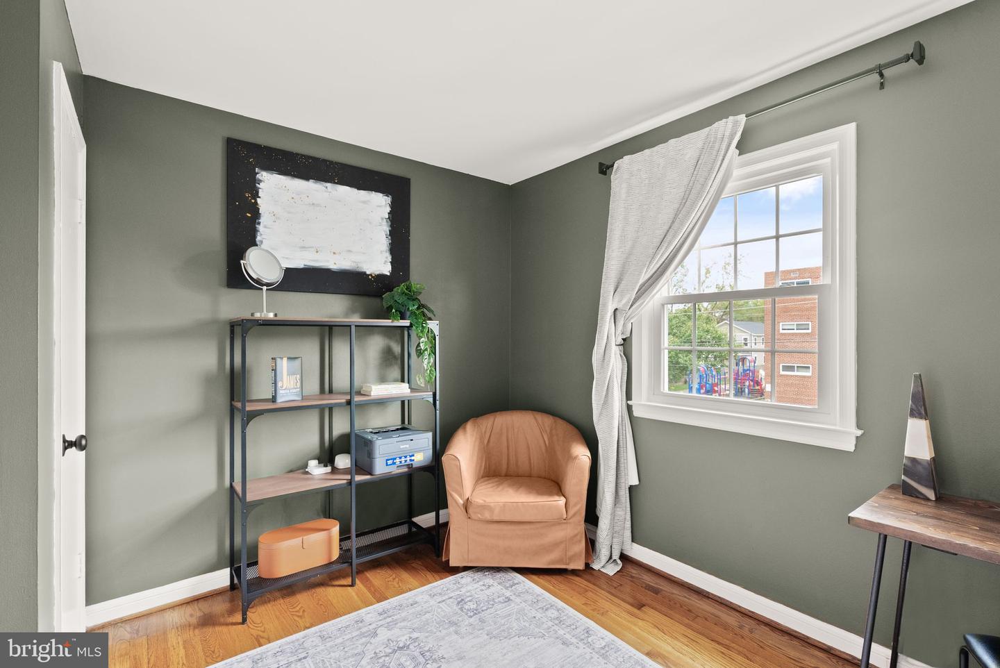 6 E MASON AVE, ALEXANDRIA, Virginia 22301, 3 Bedrooms Bedrooms, ,2 BathroomsBathrooms,Residential,For sale,6 E MASON AVE,VAAX2050312 MLS # VAAX2050312