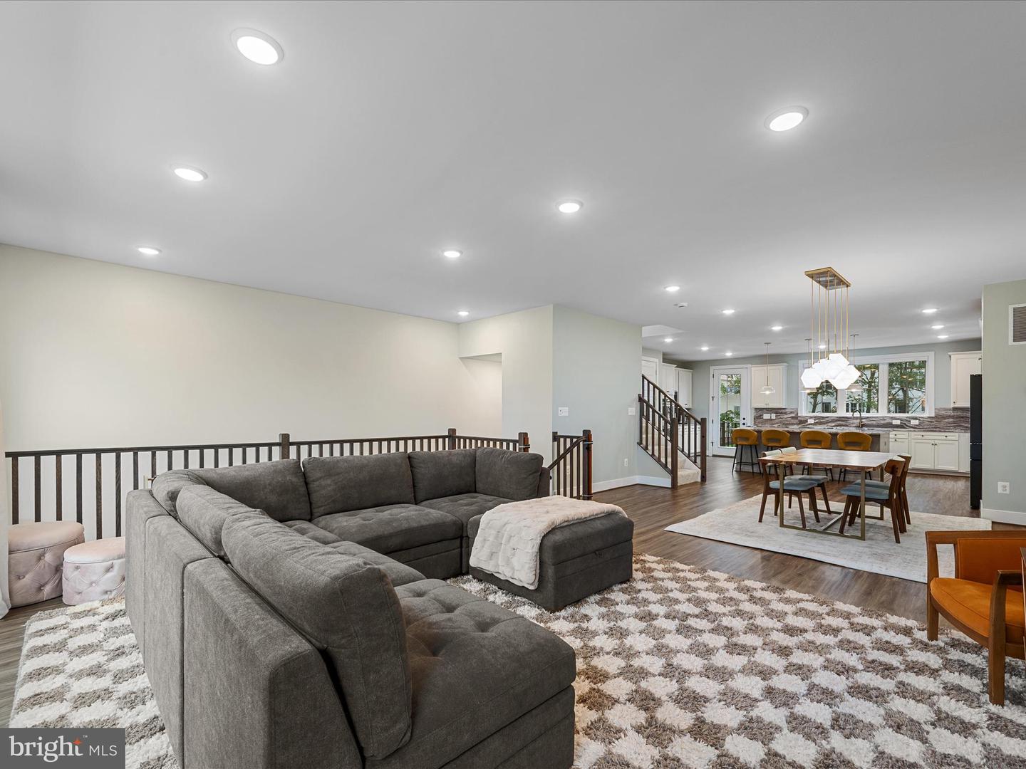 22976 COPPER TREE TER, ASHBURN, Virginia 20148, 3 Bedrooms Bedrooms, ,3 BathroomsBathrooms,Residential,For sale,22976 COPPER TREE TER,VALO2107848 MLS # VALO2107848