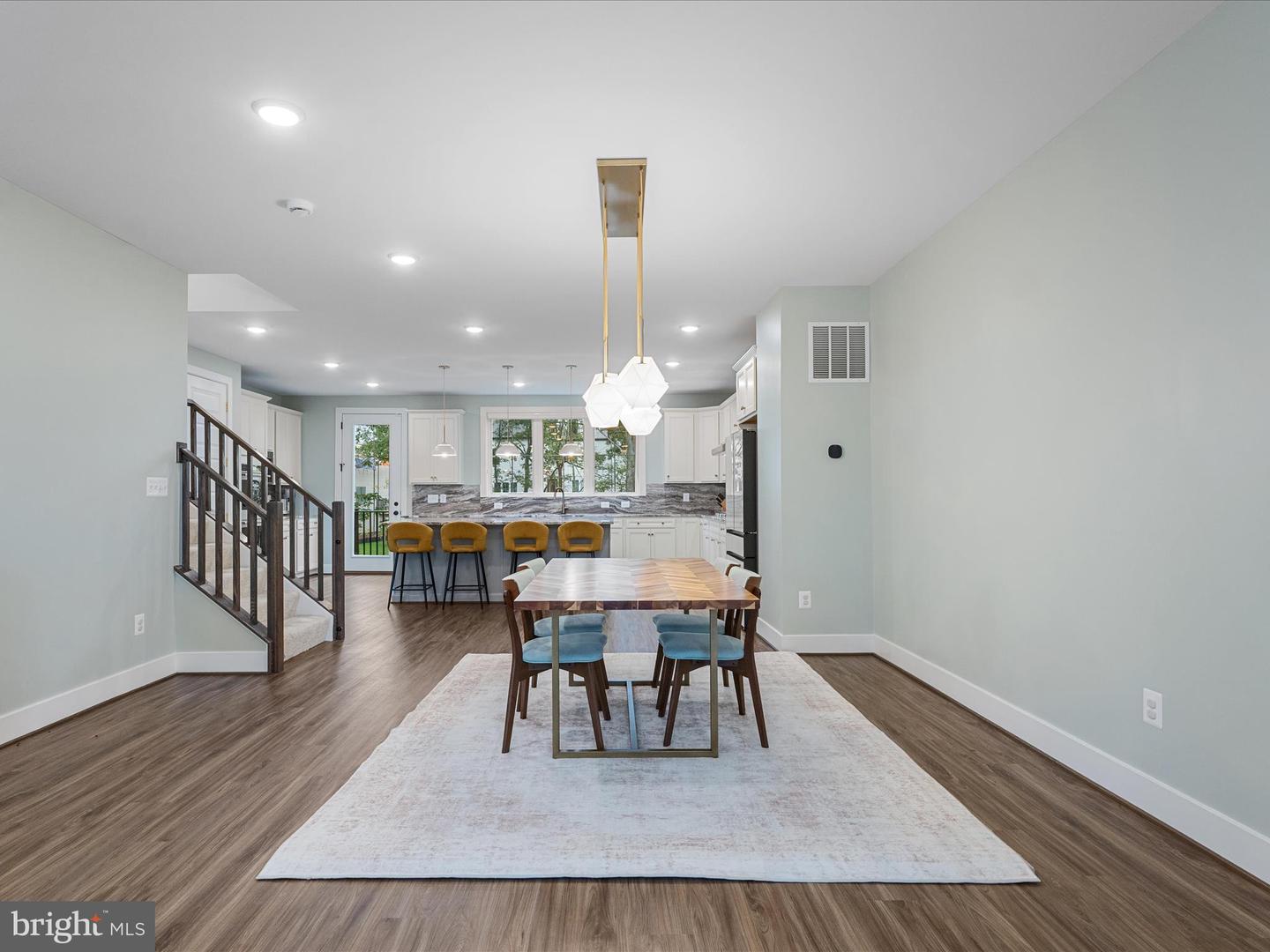 22976 COPPER TREE TER, ASHBURN, Virginia 20148, 3 Bedrooms Bedrooms, ,3 BathroomsBathrooms,Residential,For sale,22976 COPPER TREE TER,VALO2107848 MLS # VALO2107848