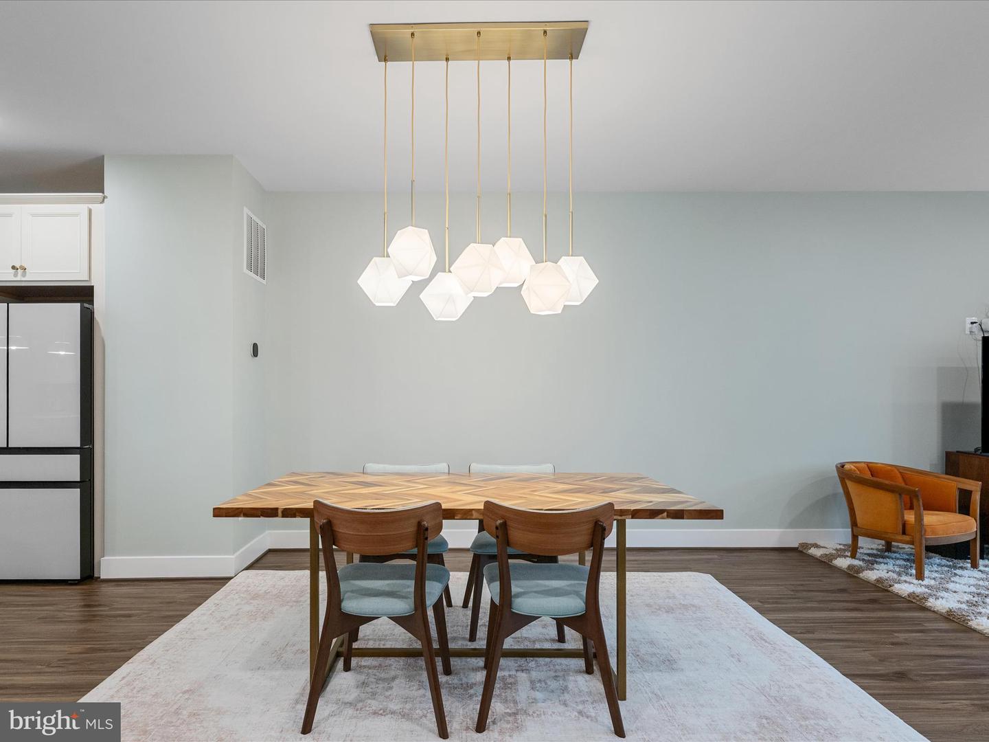 22976 COPPER TREE TER, ASHBURN, Virginia 20148, 3 Bedrooms Bedrooms, ,3 BathroomsBathrooms,Residential,For sale,22976 COPPER TREE TER,VALO2107848 MLS # VALO2107848