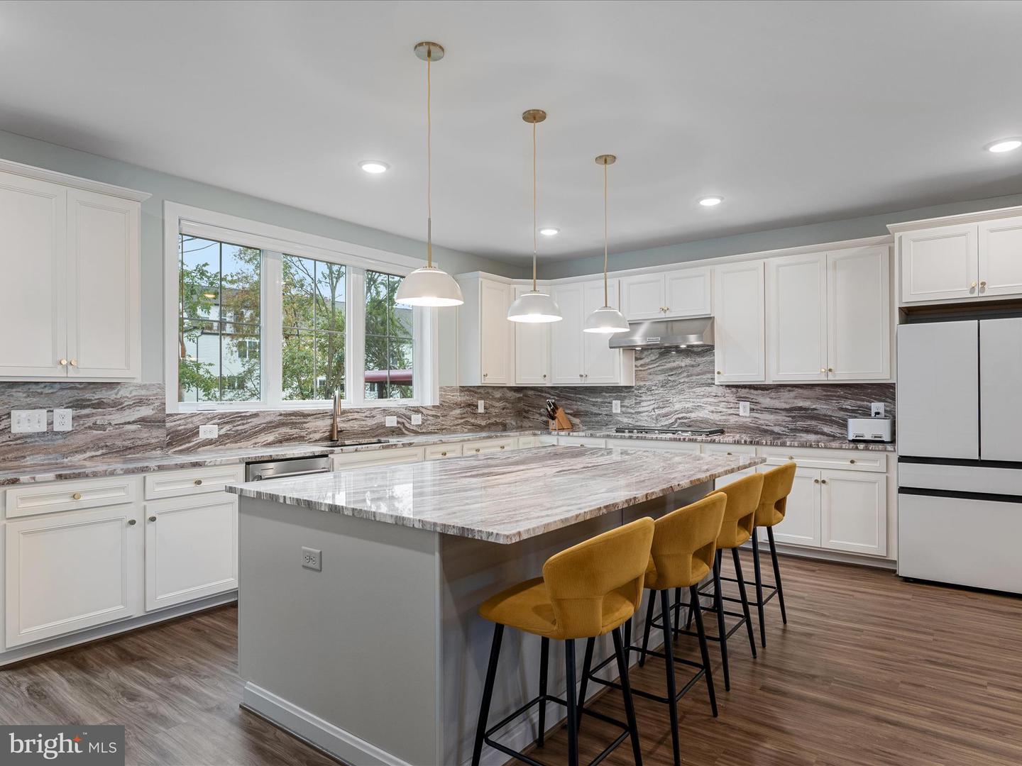 22976 COPPER TREE TER, ASHBURN, Virginia 20148, 3 Bedrooms Bedrooms, ,3 BathroomsBathrooms,Residential,For sale,22976 COPPER TREE TER,VALO2107848 MLS # VALO2107848