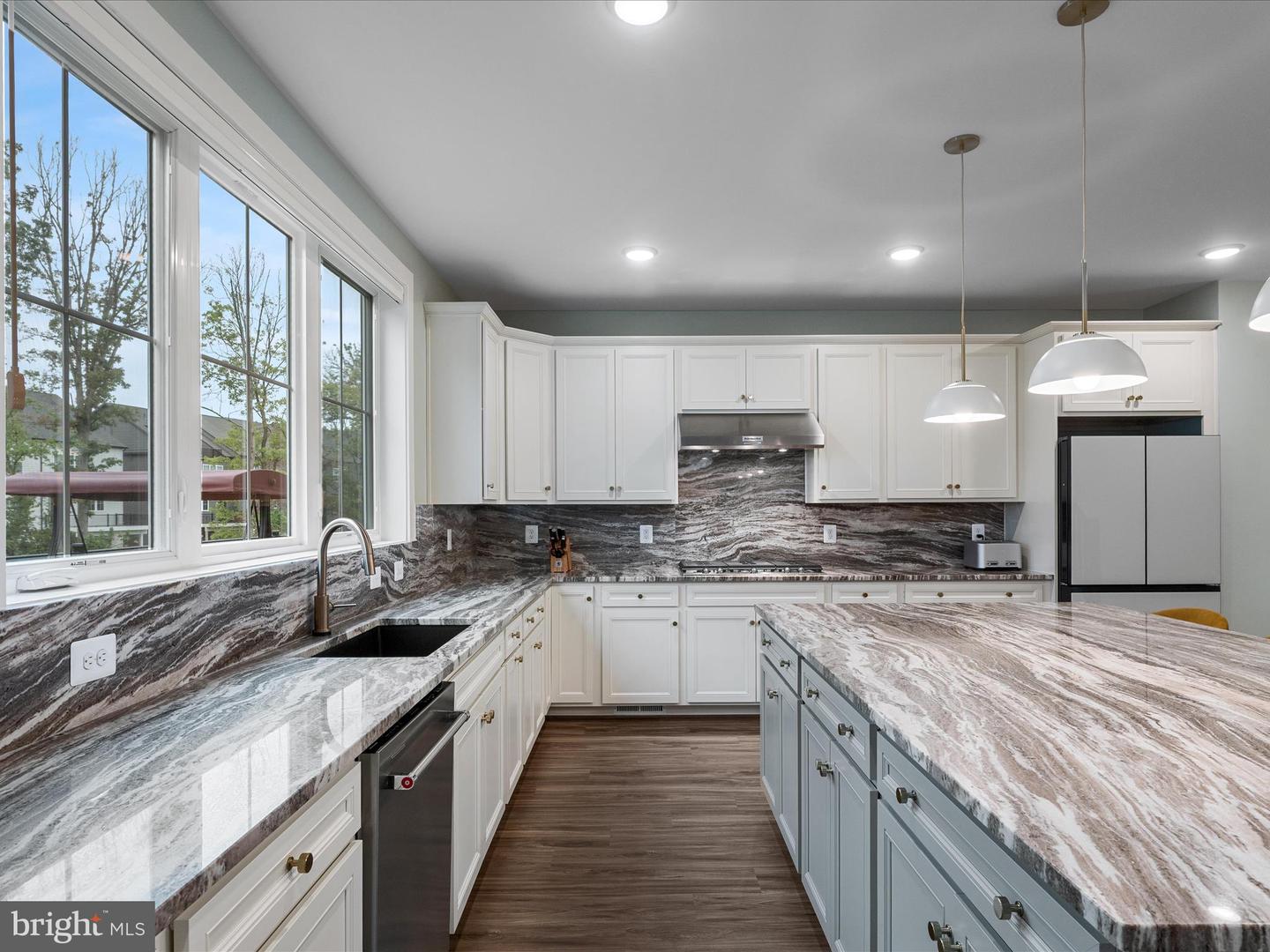 22976 COPPER TREE TER, ASHBURN, Virginia 20148, 3 Bedrooms Bedrooms, ,3 BathroomsBathrooms,Residential,For sale,22976 COPPER TREE TER,VALO2107848 MLS # VALO2107848