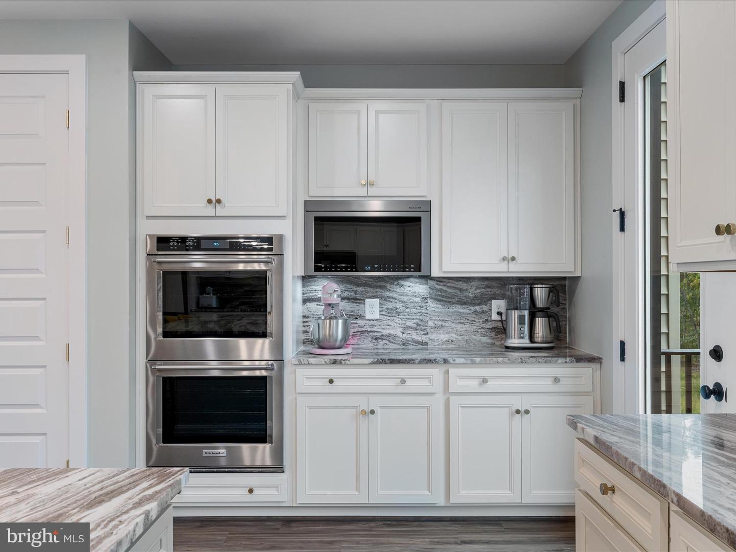 22976 COPPER TREE TER, ASHBURN, Virginia 20148, 3 Bedrooms Bedrooms, ,3 BathroomsBathrooms,Residential,For sale,22976 COPPER TREE TER,VALO2107848 MLS # VALO2107848
