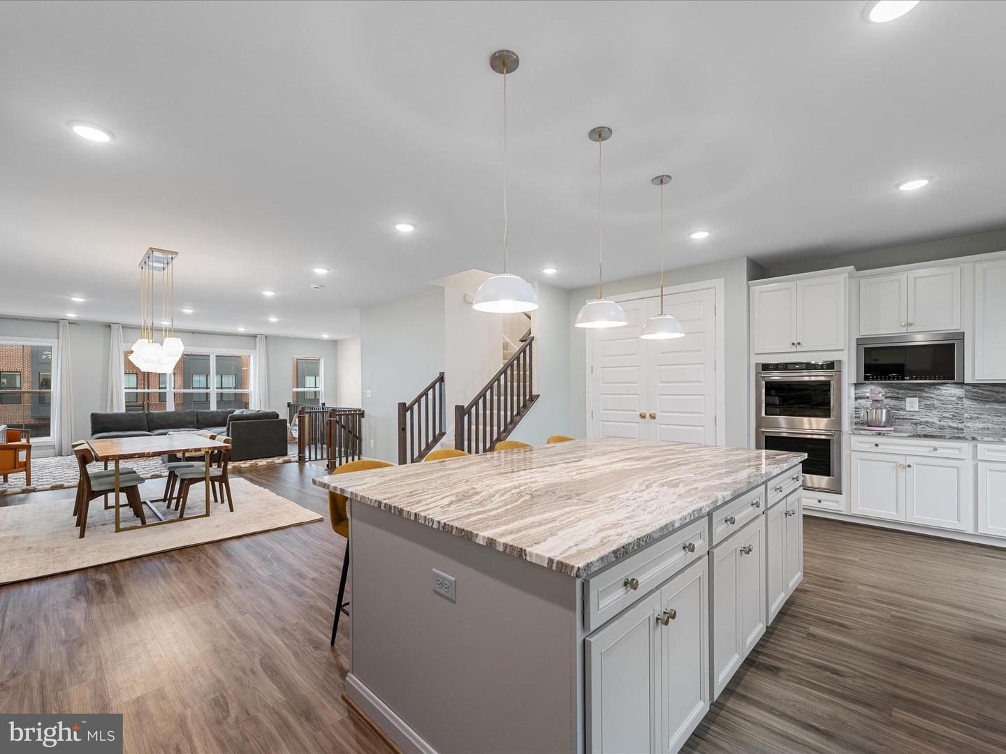 22976 COPPER TREE TER, ASHBURN, Virginia 20148, 3 Bedrooms Bedrooms, ,3 BathroomsBathrooms,Residential,For sale,22976 COPPER TREE TER,VALO2107848 MLS # VALO2107848