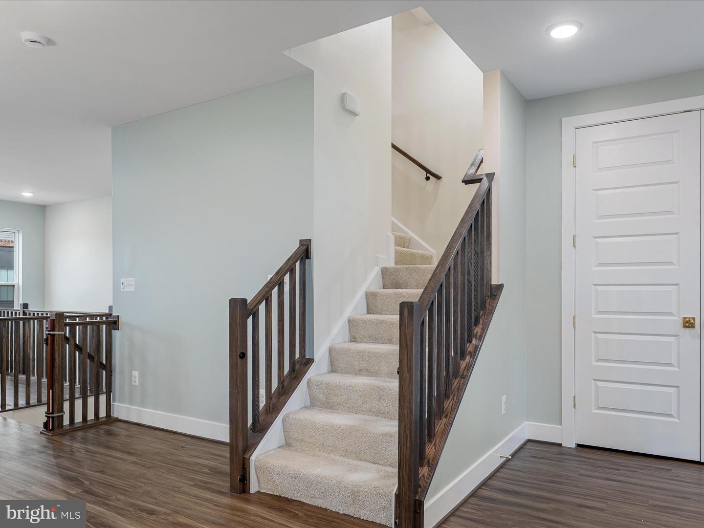 22976 COPPER TREE TER, ASHBURN, Virginia 20148, 3 Bedrooms Bedrooms, ,3 BathroomsBathrooms,Residential,For sale,22976 COPPER TREE TER,VALO2107848 MLS # VALO2107848