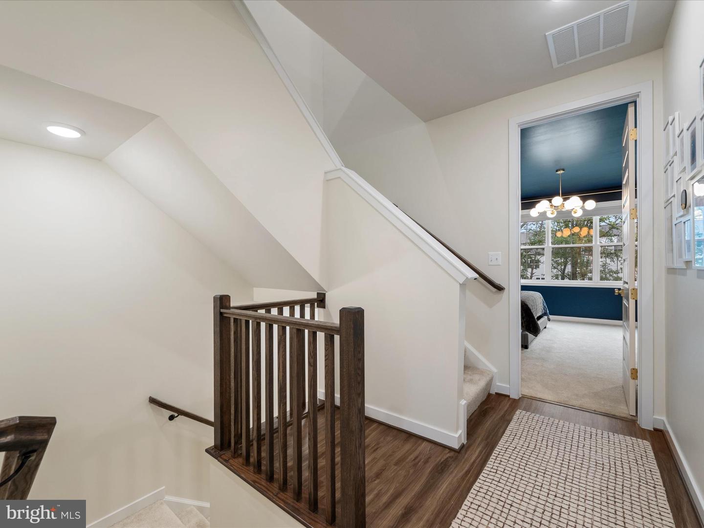 22976 COPPER TREE TER, ASHBURN, Virginia 20148, 3 Bedrooms Bedrooms, ,3 BathroomsBathrooms,Residential,For sale,22976 COPPER TREE TER,VALO2107848 MLS # VALO2107848