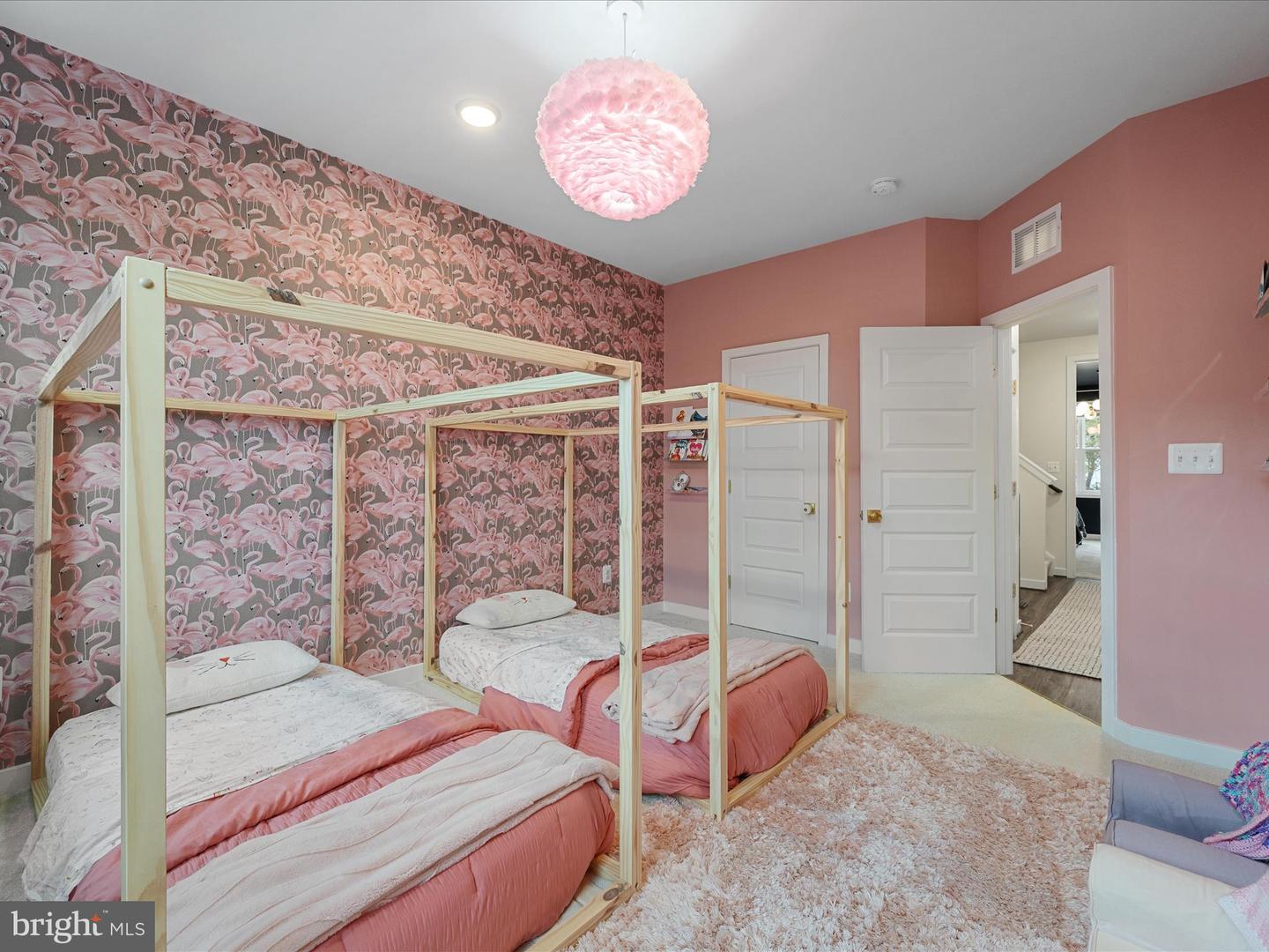 22976 COPPER TREE TER, ASHBURN, Virginia 20148, 3 Bedrooms Bedrooms, ,3 BathroomsBathrooms,Residential,For sale,22976 COPPER TREE TER,VALO2107848 MLS # VALO2107848