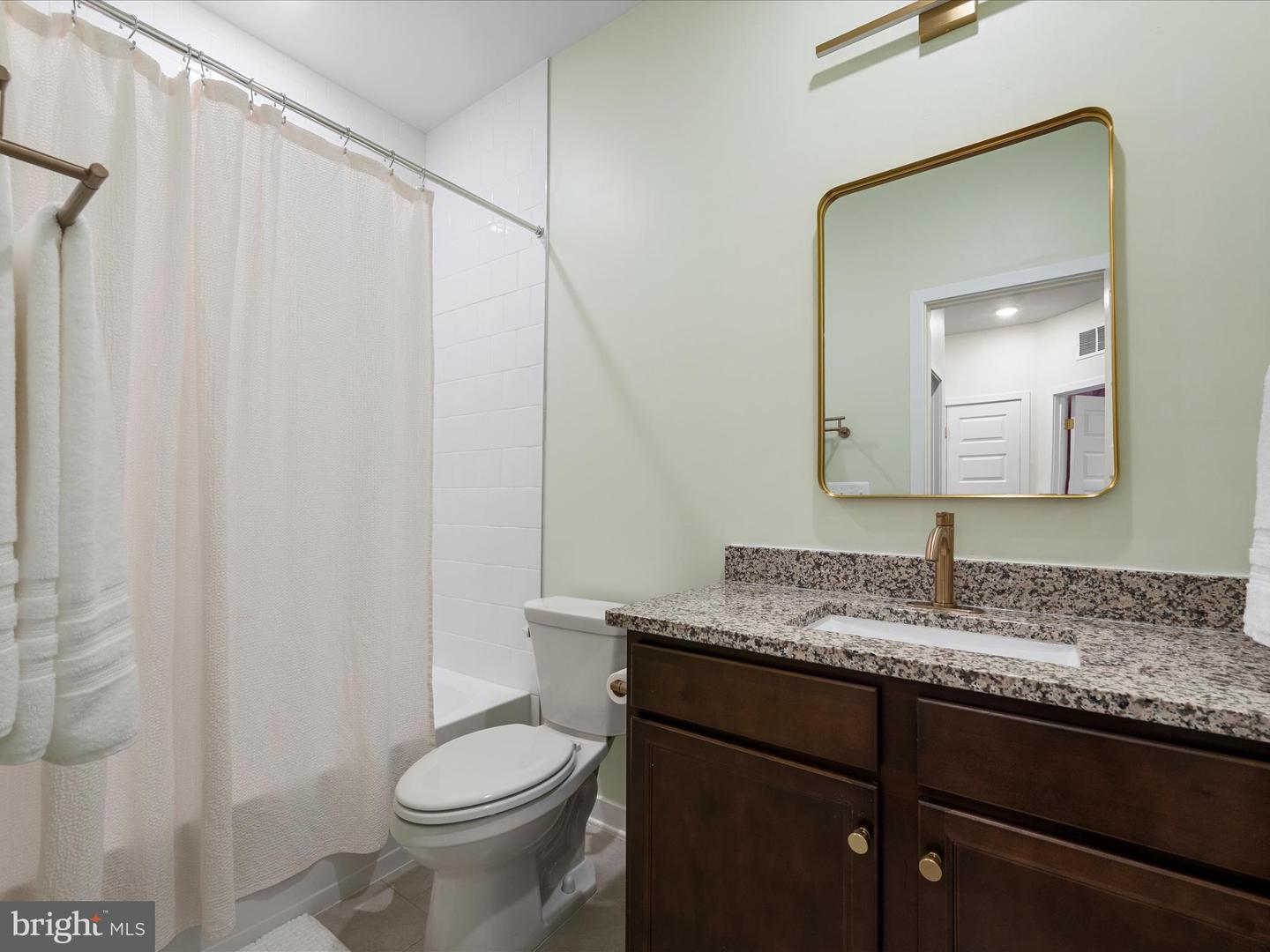 22976 COPPER TREE TER, ASHBURN, Virginia 20148, 3 Bedrooms Bedrooms, ,3 BathroomsBathrooms,Residential,For sale,22976 COPPER TREE TER,VALO2107848 MLS # VALO2107848