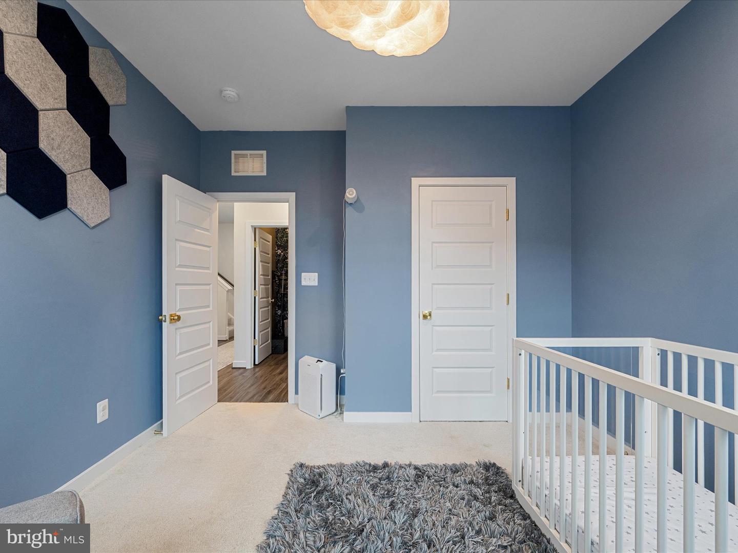 22976 COPPER TREE TER, ASHBURN, Virginia 20148, 3 Bedrooms Bedrooms, ,3 BathroomsBathrooms,Residential,For sale,22976 COPPER TREE TER,VALO2107848 MLS # VALO2107848