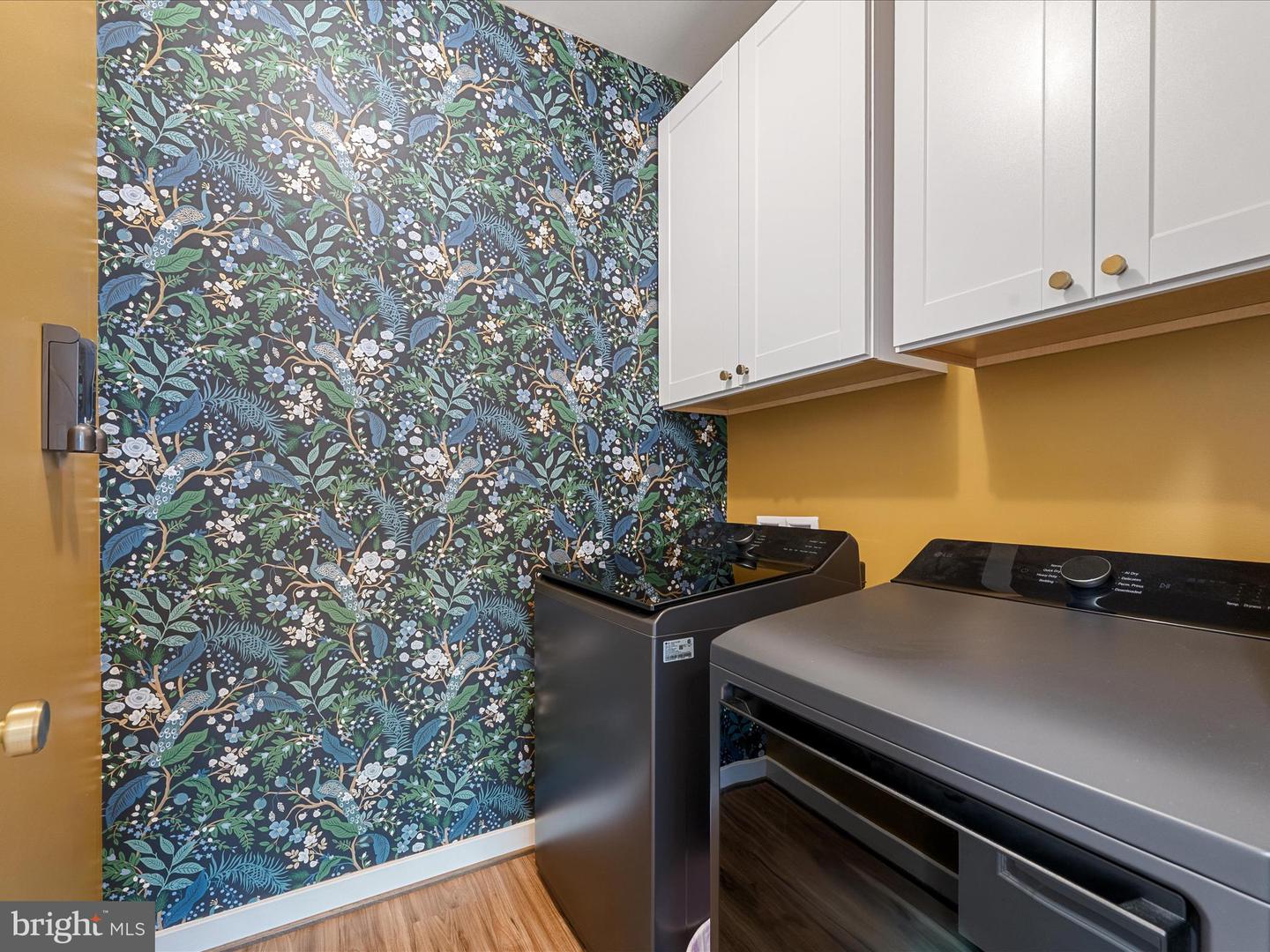 22976 COPPER TREE TER, ASHBURN, Virginia 20148, 3 Bedrooms Bedrooms, ,3 BathroomsBathrooms,Residential,For sale,22976 COPPER TREE TER,VALO2107848 MLS # VALO2107848