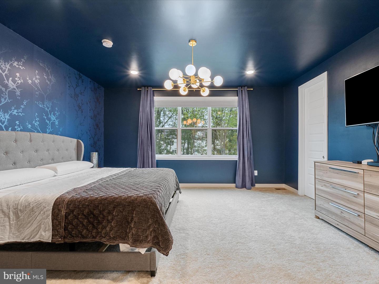 22976 COPPER TREE TER, ASHBURN, Virginia 20148, 3 Bedrooms Bedrooms, ,3 BathroomsBathrooms,Residential,For sale,22976 COPPER TREE TER,VALO2107848 MLS # VALO2107848