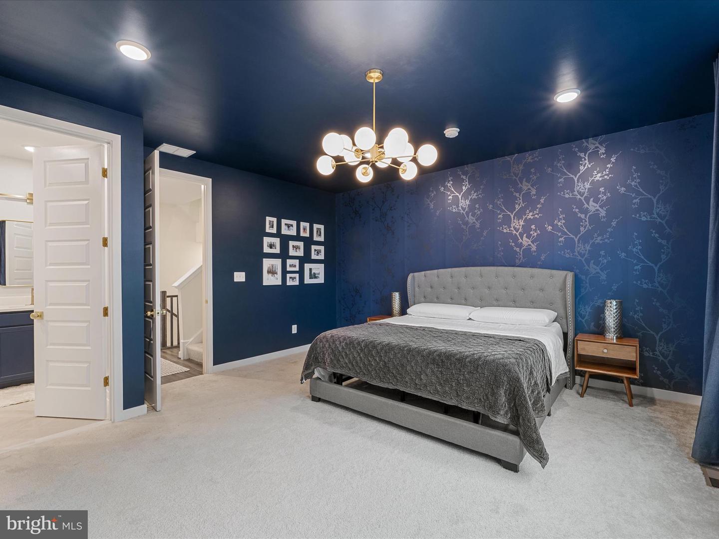 22976 COPPER TREE TER, ASHBURN, Virginia 20148, 3 Bedrooms Bedrooms, ,3 BathroomsBathrooms,Residential,For sale,22976 COPPER TREE TER,VALO2107848 MLS # VALO2107848