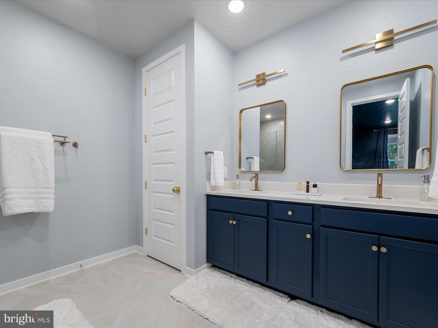 22976 COPPER TREE TER, ASHBURN, Virginia 20148, 3 Bedrooms Bedrooms, ,3 BathroomsBathrooms,Residential,For sale,22976 COPPER TREE TER,VALO2107848 MLS # VALO2107848