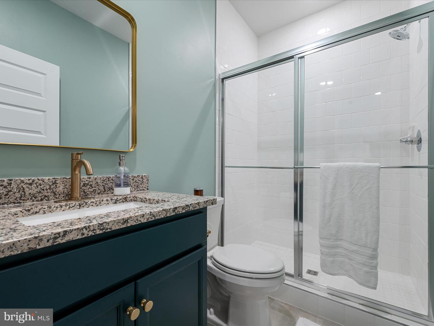 22976 COPPER TREE TER, ASHBURN, Virginia 20148, 3 Bedrooms Bedrooms, ,3 BathroomsBathrooms,Residential,For sale,22976 COPPER TREE TER,VALO2107848 MLS # VALO2107848