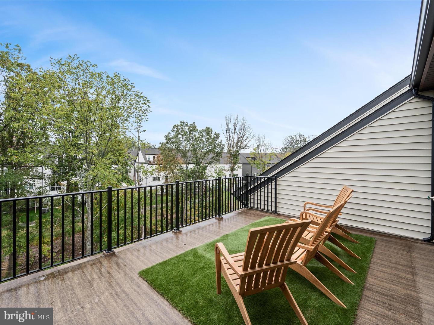 22976 COPPER TREE TER, ASHBURN, Virginia 20148, 3 Bedrooms Bedrooms, ,3 BathroomsBathrooms,Residential,For sale,22976 COPPER TREE TER,VALO2107848 MLS # VALO2107848