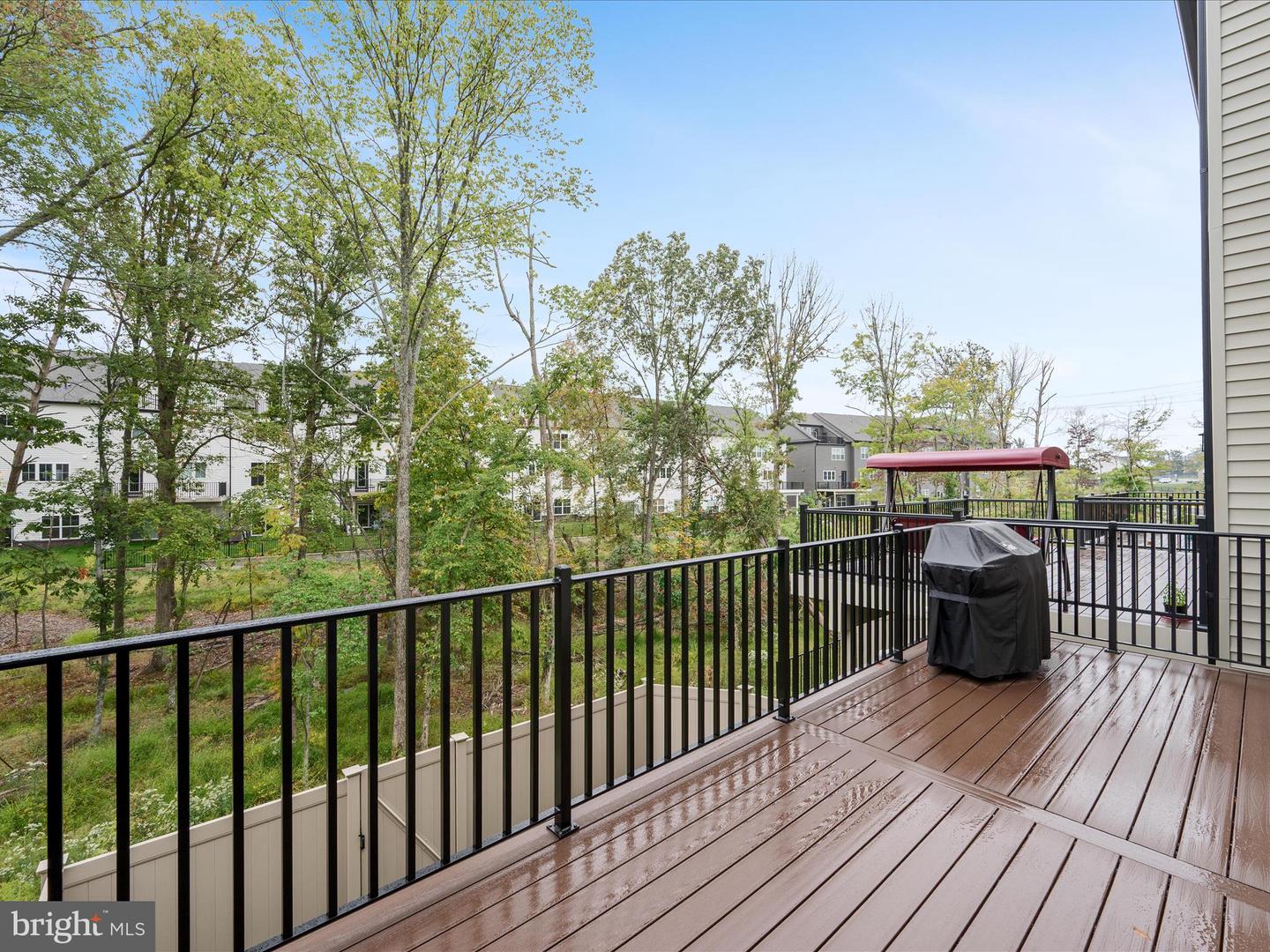 22976 COPPER TREE TER, ASHBURN, Virginia 20148, 3 Bedrooms Bedrooms, ,3 BathroomsBathrooms,Residential,For sale,22976 COPPER TREE TER,VALO2107848 MLS # VALO2107848