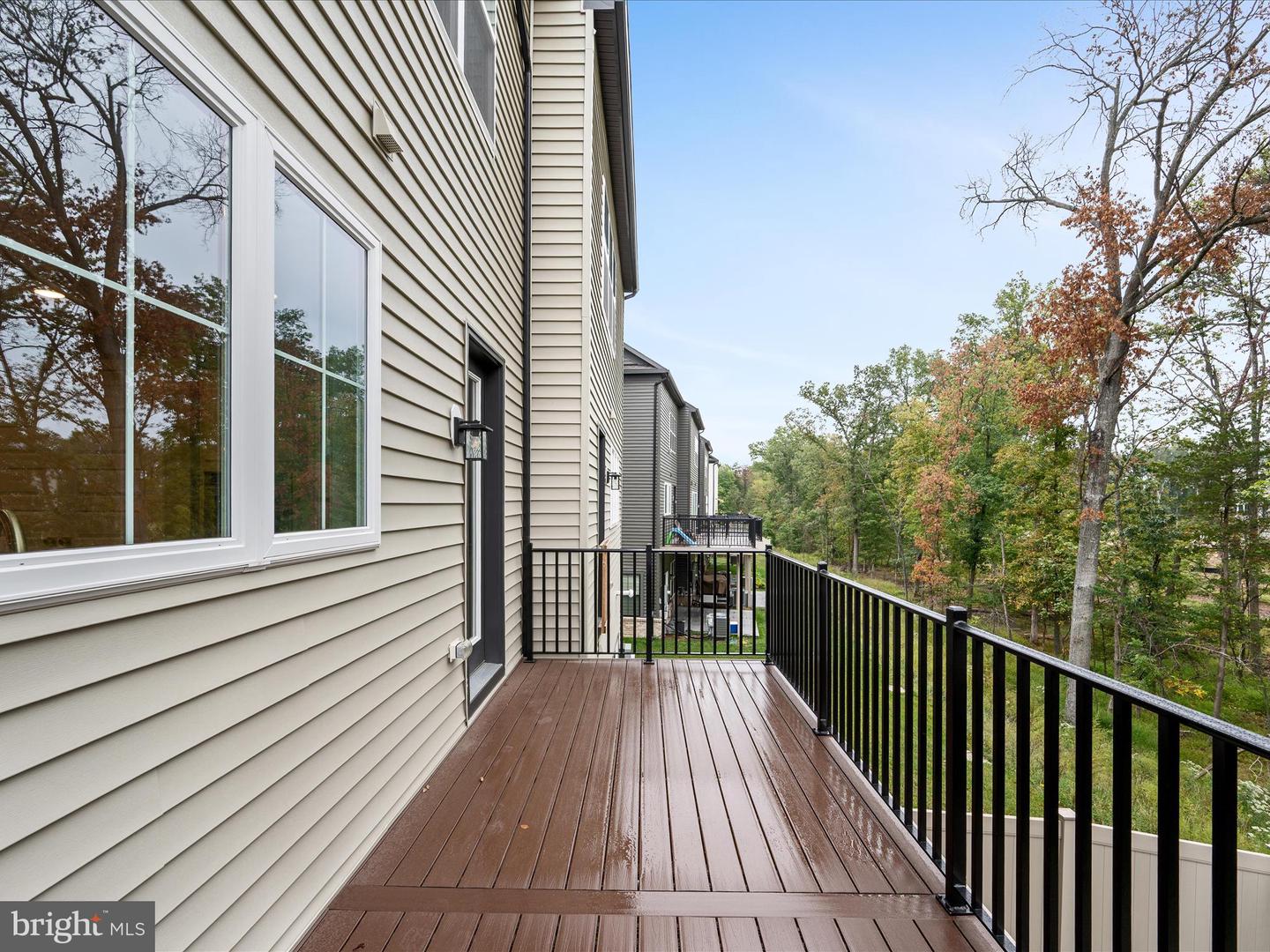 22976 COPPER TREE TER, ASHBURN, Virginia 20148, 3 Bedrooms Bedrooms, ,3 BathroomsBathrooms,Residential,For sale,22976 COPPER TREE TER,VALO2107848 MLS # VALO2107848