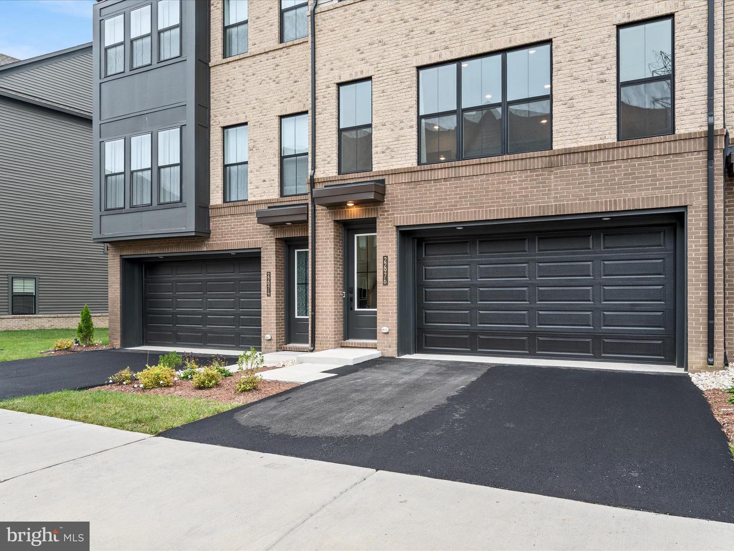 22976 COPPER TREE TER, ASHBURN, Virginia 20148, 3 Bedrooms Bedrooms, ,3 BathroomsBathrooms,Residential,For sale,22976 COPPER TREE TER,VALO2107848 MLS # VALO2107848