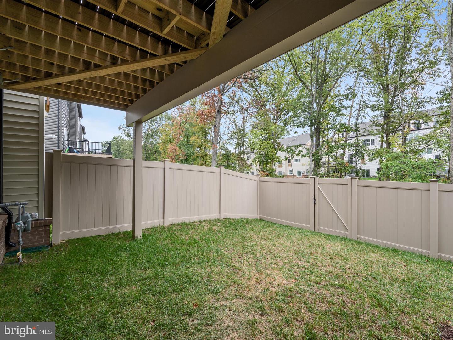 22976 COPPER TREE TER, ASHBURN, Virginia 20148, 3 Bedrooms Bedrooms, ,3 BathroomsBathrooms,Residential,For sale,22976 COPPER TREE TER,VALO2107848 MLS # VALO2107848