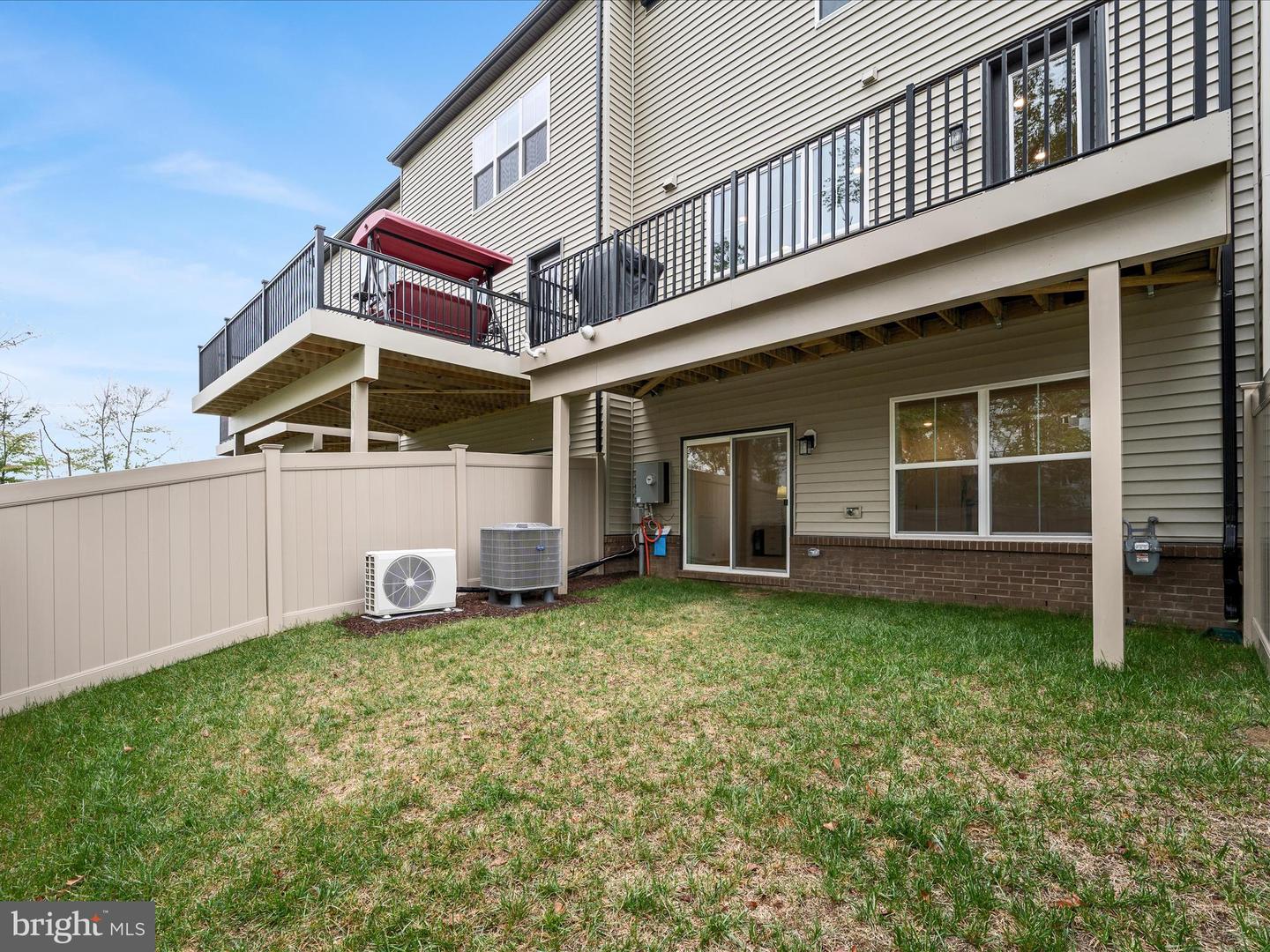 22976 COPPER TREE TER, ASHBURN, Virginia 20148, 3 Bedrooms Bedrooms, ,3 BathroomsBathrooms,Residential,For sale,22976 COPPER TREE TER,VALO2107848 MLS # VALO2107848