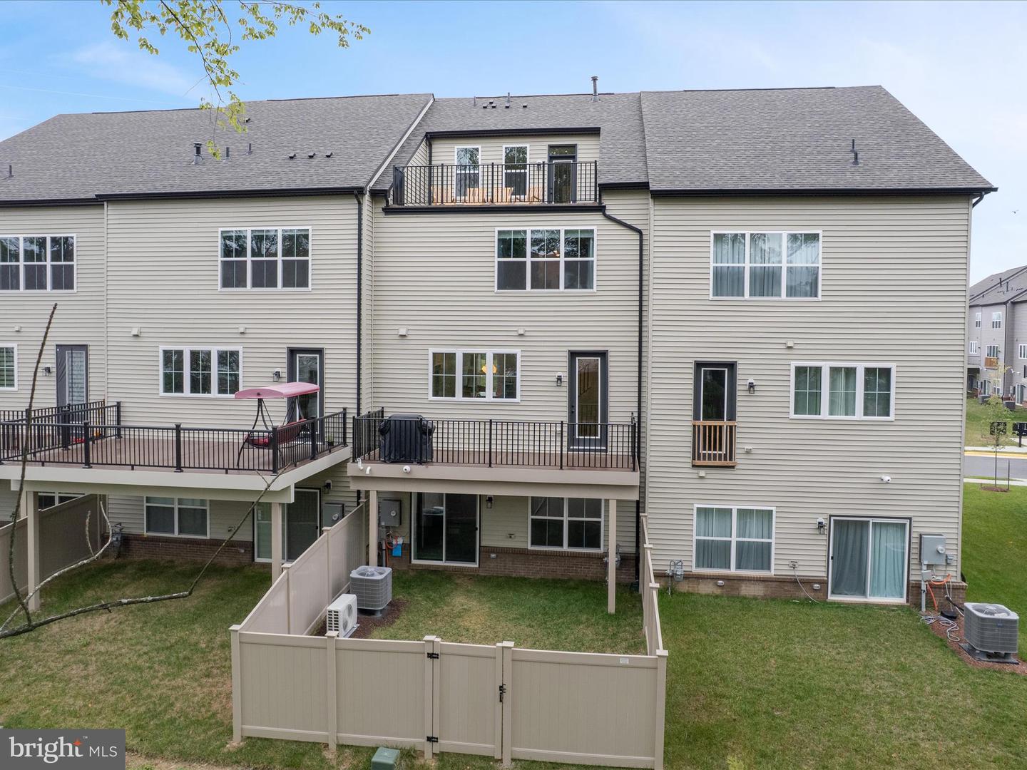 22976 COPPER TREE TER, ASHBURN, Virginia 20148, 3 Bedrooms Bedrooms, ,3 BathroomsBathrooms,Residential,For sale,22976 COPPER TREE TER,VALO2107848 MLS # VALO2107848