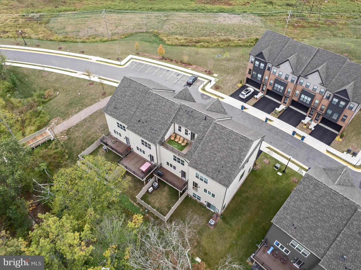 22976 COPPER TREE TER, ASHBURN, Virginia 20148, 3 Bedrooms Bedrooms, ,3 BathroomsBathrooms,Residential,For sale,22976 COPPER TREE TER,VALO2107848 MLS # VALO2107848