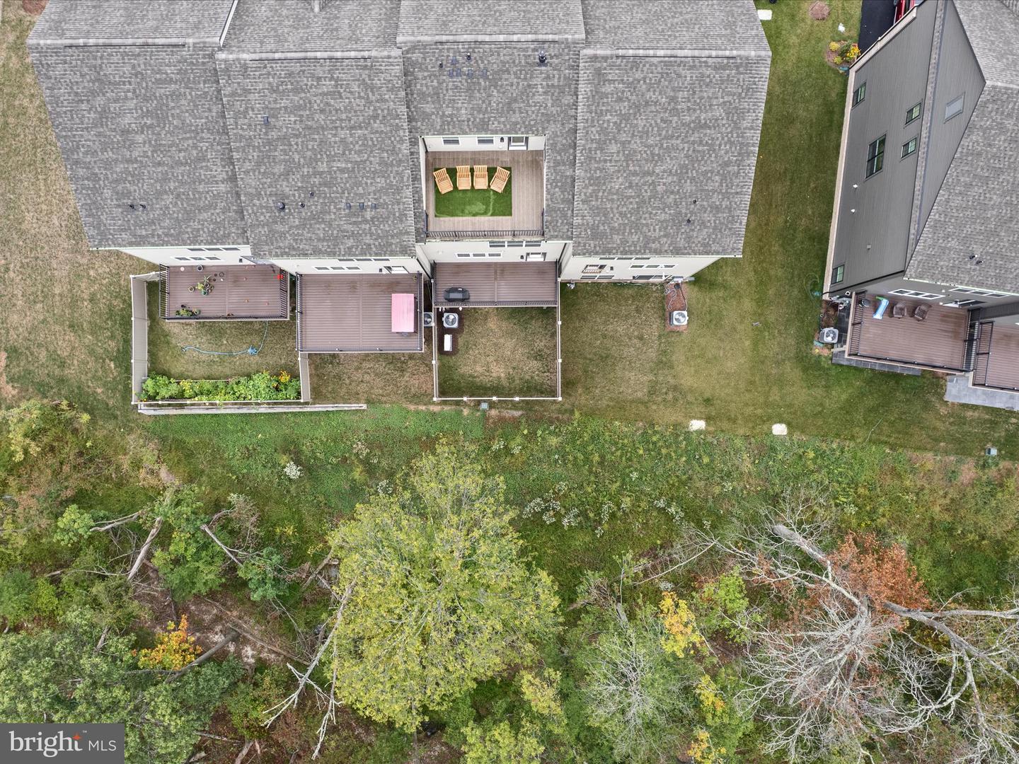 22976 COPPER TREE TER, ASHBURN, Virginia 20148, 3 Bedrooms Bedrooms, ,3 BathroomsBathrooms,Residential,For sale,22976 COPPER TREE TER,VALO2107848 MLS # VALO2107848