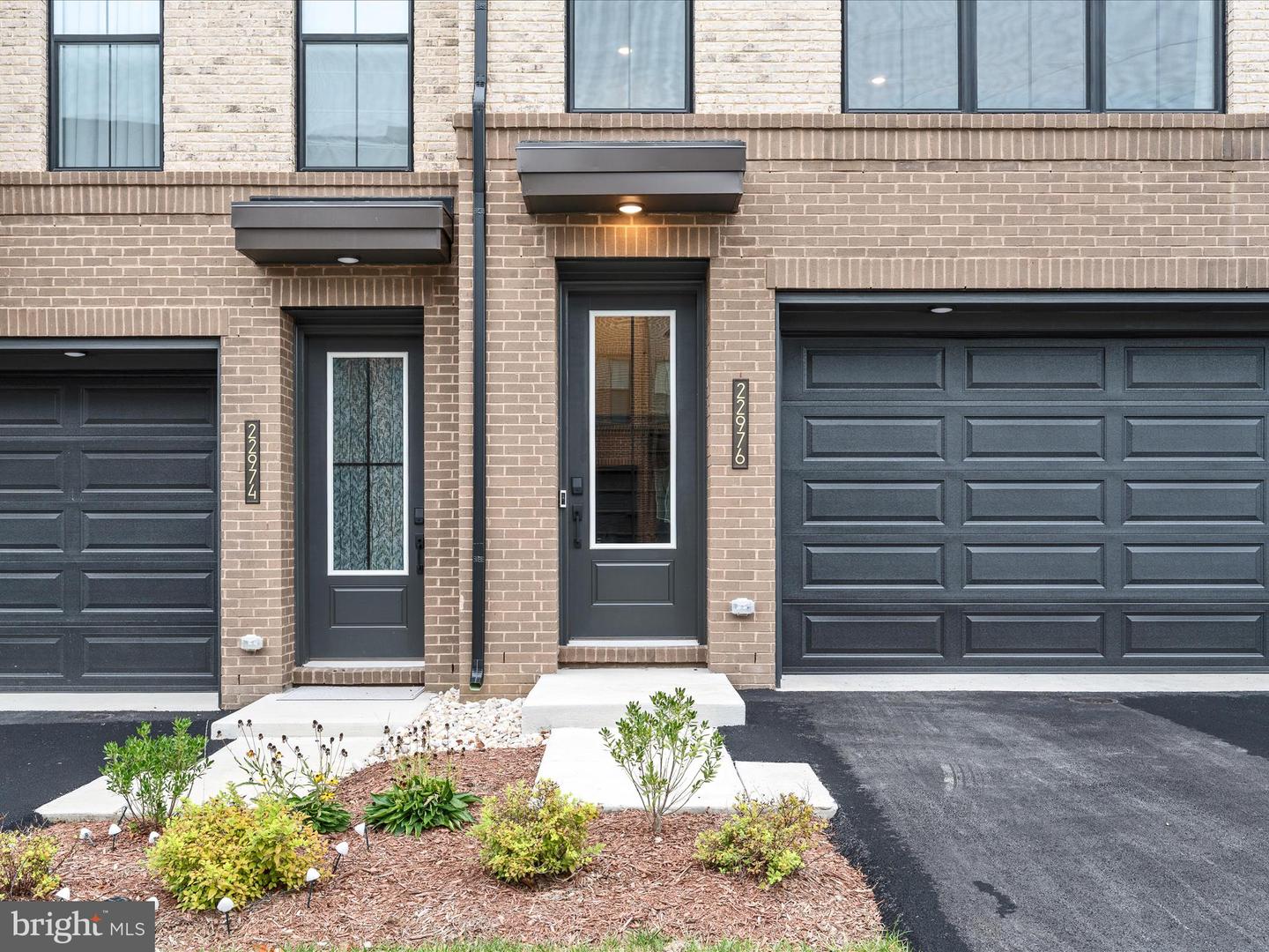 22976 COPPER TREE TER, ASHBURN, Virginia 20148, 3 Bedrooms Bedrooms, ,3 BathroomsBathrooms,Residential,For sale,22976 COPPER TREE TER,VALO2107848 MLS # VALO2107848