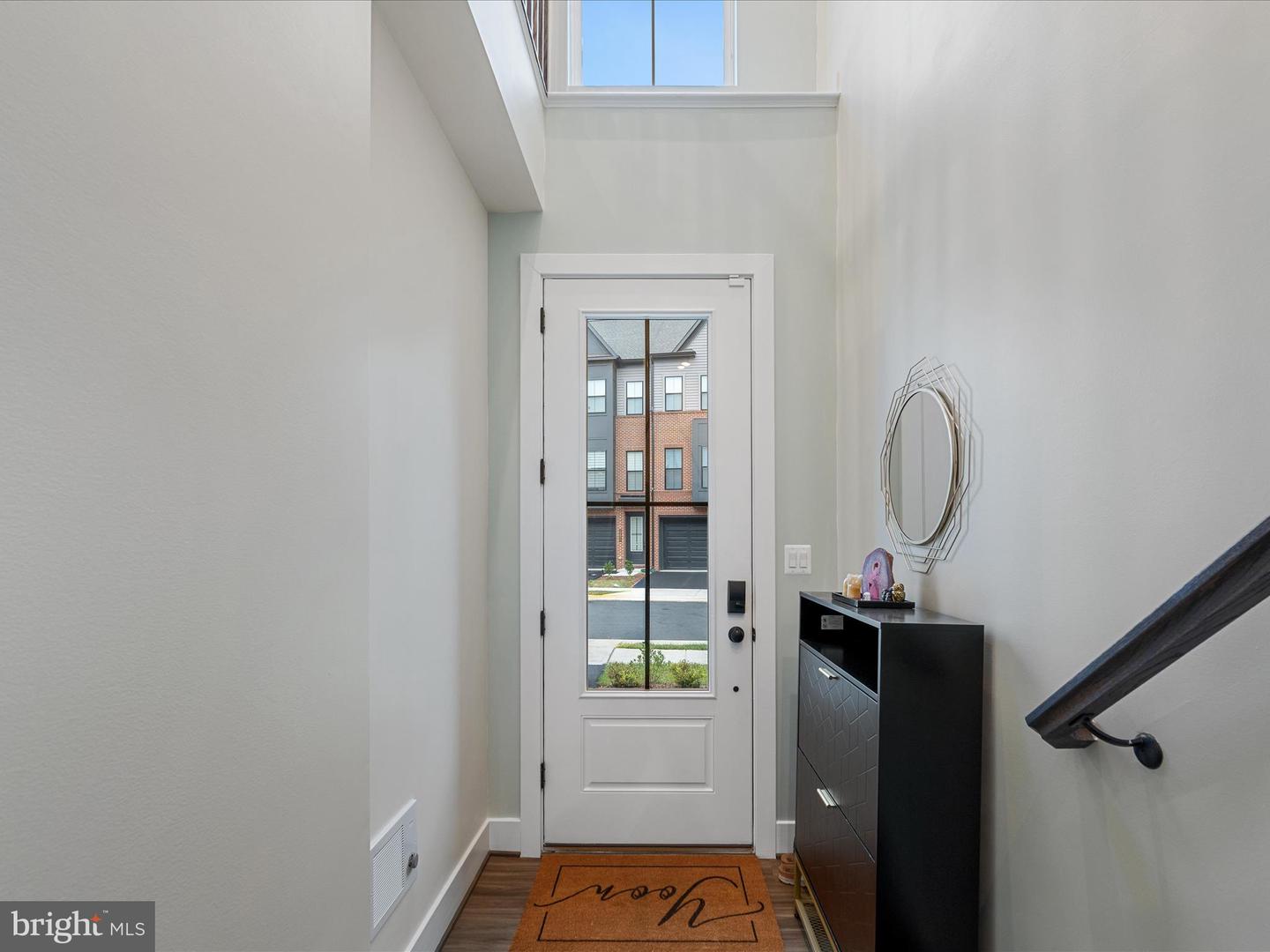 22976 COPPER TREE TER, ASHBURN, Virginia 20148, 3 Bedrooms Bedrooms, ,3 BathroomsBathrooms,Residential,For sale,22976 COPPER TREE TER,VALO2107848 MLS # VALO2107848
