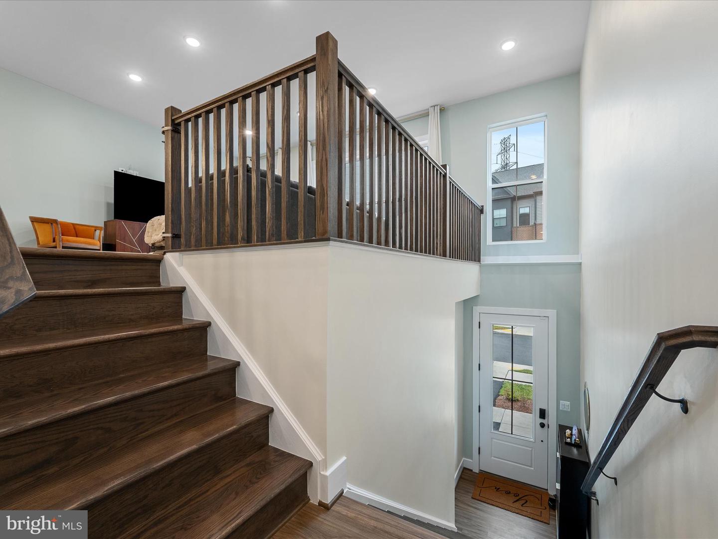 22976 COPPER TREE TER, ASHBURN, Virginia 20148, 3 Bedrooms Bedrooms, ,3 BathroomsBathrooms,Residential,For sale,22976 COPPER TREE TER,VALO2107848 MLS # VALO2107848