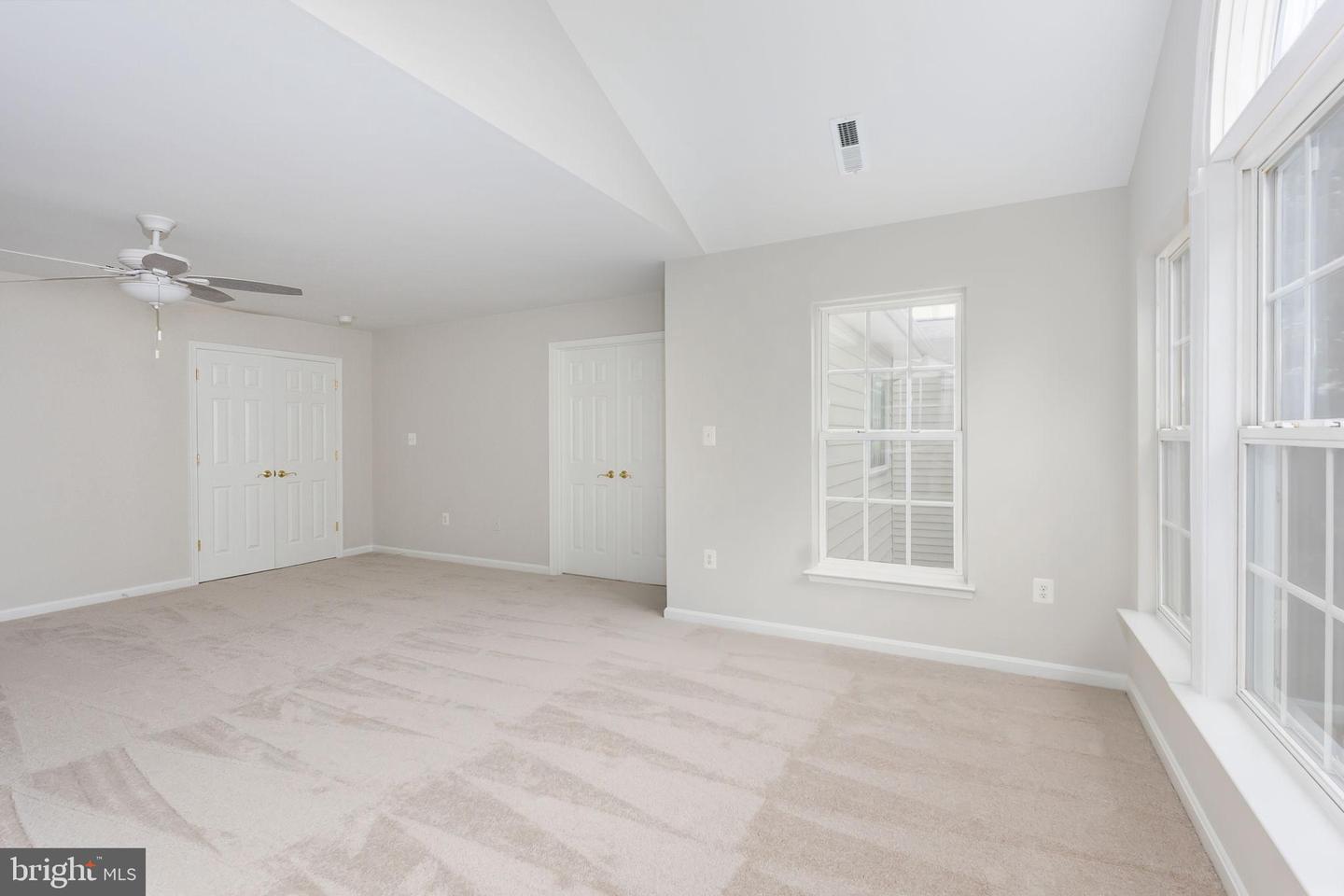 6040 ALDERDALE PL, HAYMARKET, Virginia 20169, 4 Bedrooms Bedrooms, 8 Rooms Rooms,3 BathroomsBathrooms,Residential,For sale,6040 ALDERDALE PL,VAPW2105096 MLS # VAPW2105096