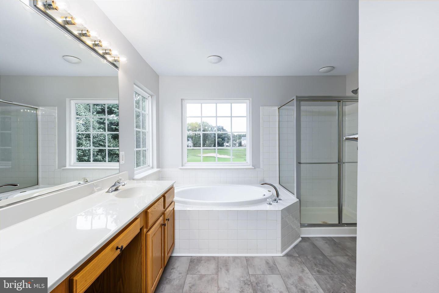6040 ALDERDALE PL, HAYMARKET, Virginia 20169, 4 Bedrooms Bedrooms, 8 Rooms Rooms,3 BathroomsBathrooms,Residential,For sale,6040 ALDERDALE PL,VAPW2105096 MLS # VAPW2105096