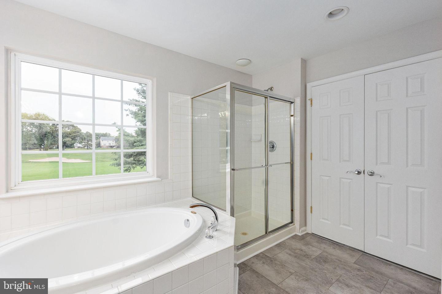 6040 ALDERDALE PL, HAYMARKET, Virginia 20169, 4 Bedrooms Bedrooms, 8 Rooms Rooms,3 BathroomsBathrooms,Residential,For sale,6040 ALDERDALE PL,VAPW2105096 MLS # VAPW2105096