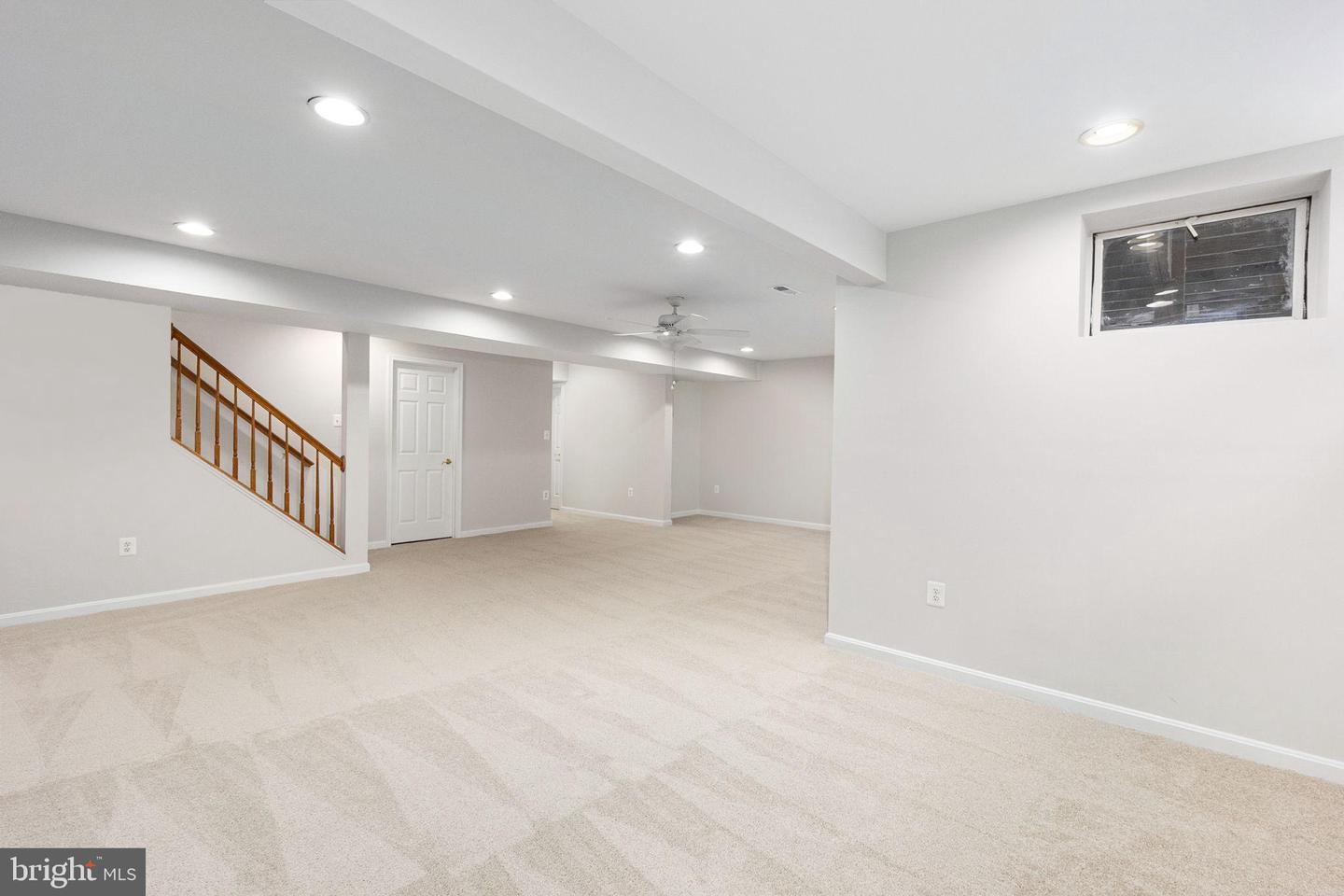 6040 ALDERDALE PL, HAYMARKET, Virginia 20169, 4 Bedrooms Bedrooms, 8 Rooms Rooms,3 BathroomsBathrooms,Residential,For sale,6040 ALDERDALE PL,VAPW2105096 MLS # VAPW2105096