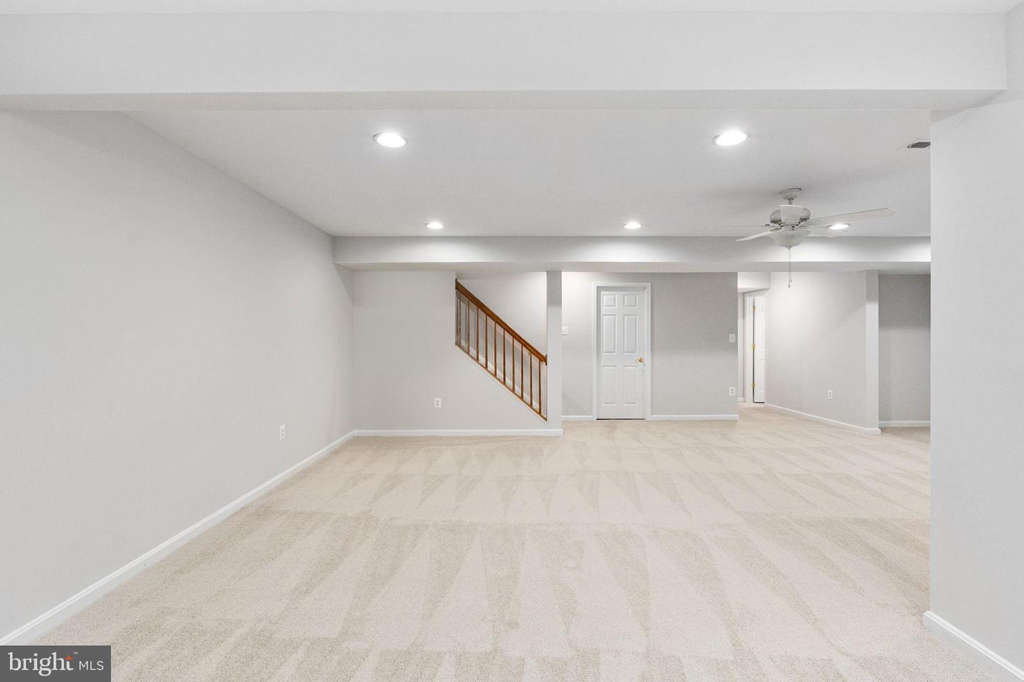 6040 ALDERDALE PL, HAYMARKET, Virginia 20169, 4 Bedrooms Bedrooms, 8 Rooms Rooms,3 BathroomsBathrooms,Residential,For sale,6040 ALDERDALE PL,VAPW2105096 MLS # VAPW2105096