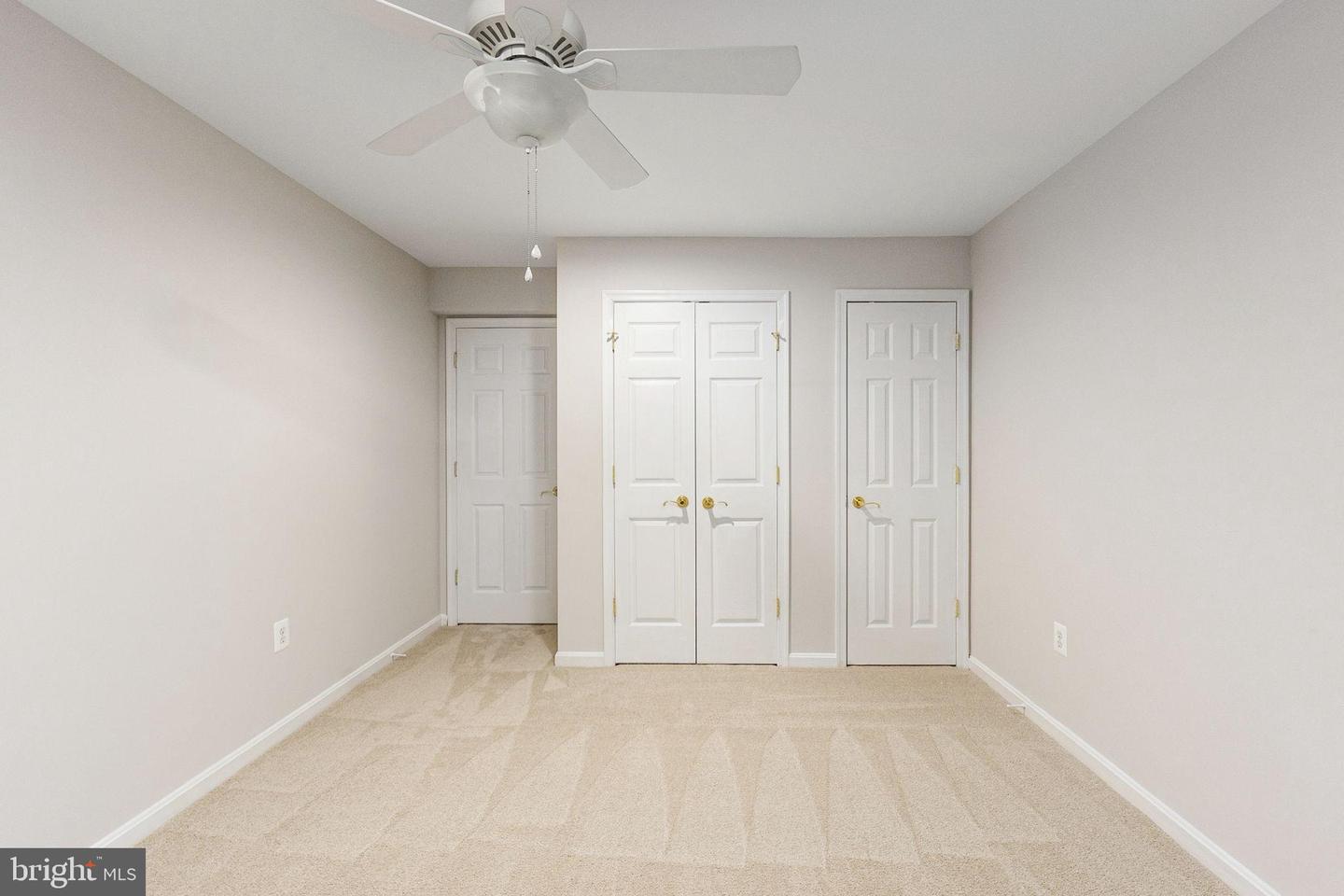 6040 ALDERDALE PL, HAYMARKET, Virginia 20169, 4 Bedrooms Bedrooms, 8 Rooms Rooms,3 BathroomsBathrooms,Residential,For sale,6040 ALDERDALE PL,VAPW2105096 MLS # VAPW2105096