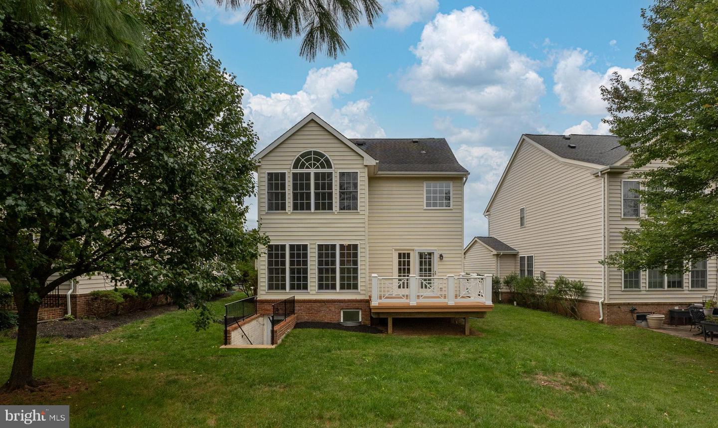 6040 ALDERDALE PL, HAYMARKET, Virginia 20169, 4 Bedrooms Bedrooms, 8 Rooms Rooms,3 BathroomsBathrooms,Residential,For sale,6040 ALDERDALE PL,VAPW2105096 MLS # VAPW2105096