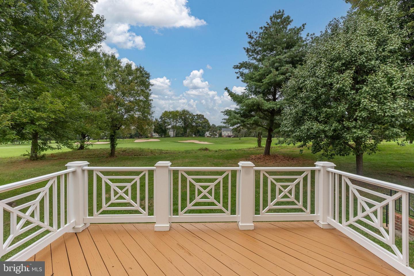 6040 ALDERDALE PL, HAYMARKET, Virginia 20169, 4 Bedrooms Bedrooms, 8 Rooms Rooms,3 BathroomsBathrooms,Residential,For sale,6040 ALDERDALE PL,VAPW2105096 MLS # VAPW2105096