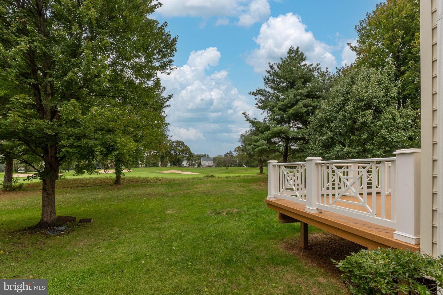 6040 ALDERDALE PL, HAYMARKET, Virginia 20169, 4 Bedrooms Bedrooms, 8 Rooms Rooms,3 BathroomsBathrooms,Residential,For sale,6040 ALDERDALE PL,VAPW2105096 MLS # VAPW2105096