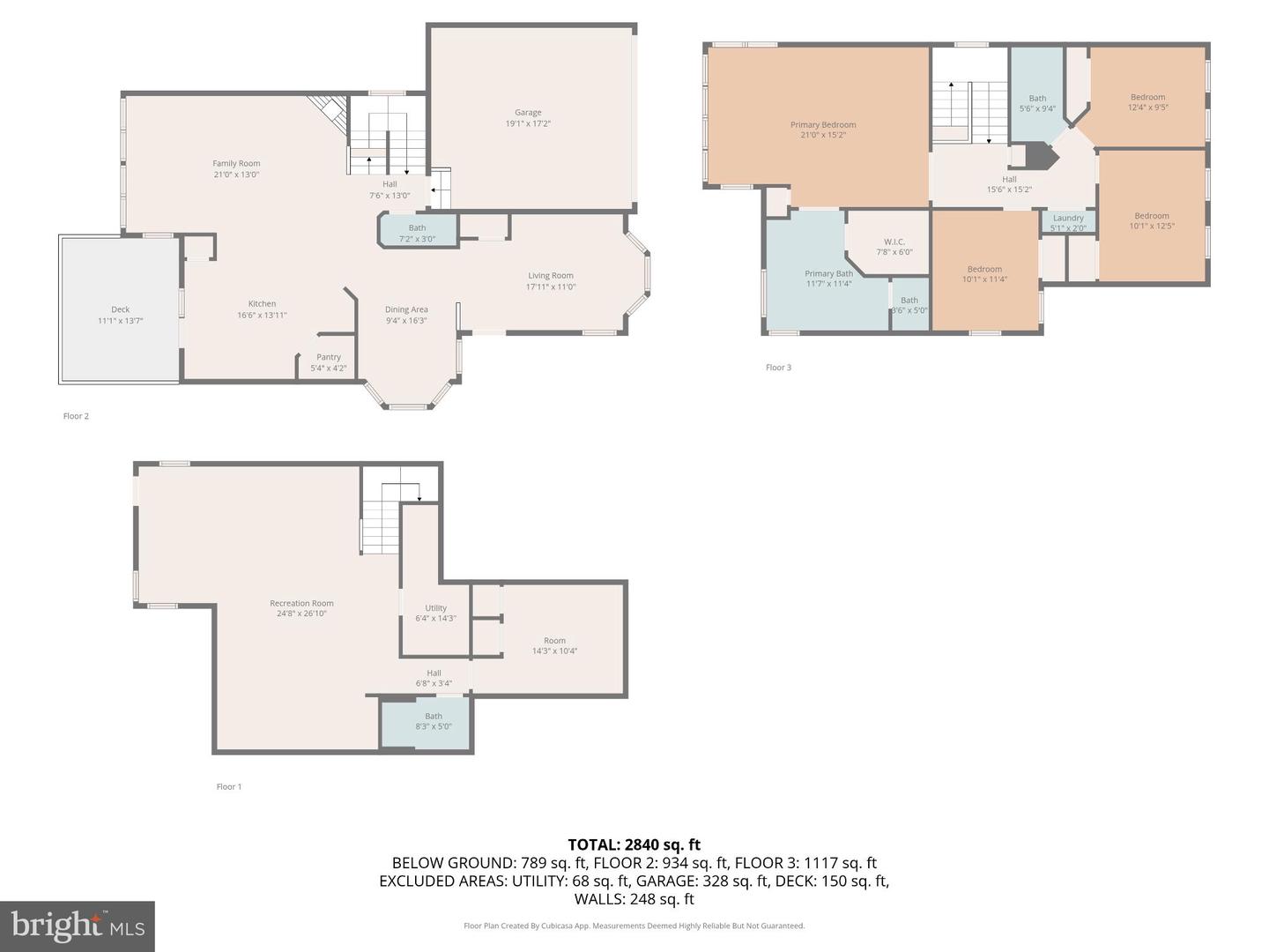 6040 ALDERDALE PL, HAYMARKET, Virginia 20169, 4 Bedrooms Bedrooms, 8 Rooms Rooms,3 BathroomsBathrooms,Residential,For sale,6040 ALDERDALE PL,VAPW2105096 MLS # VAPW2105096