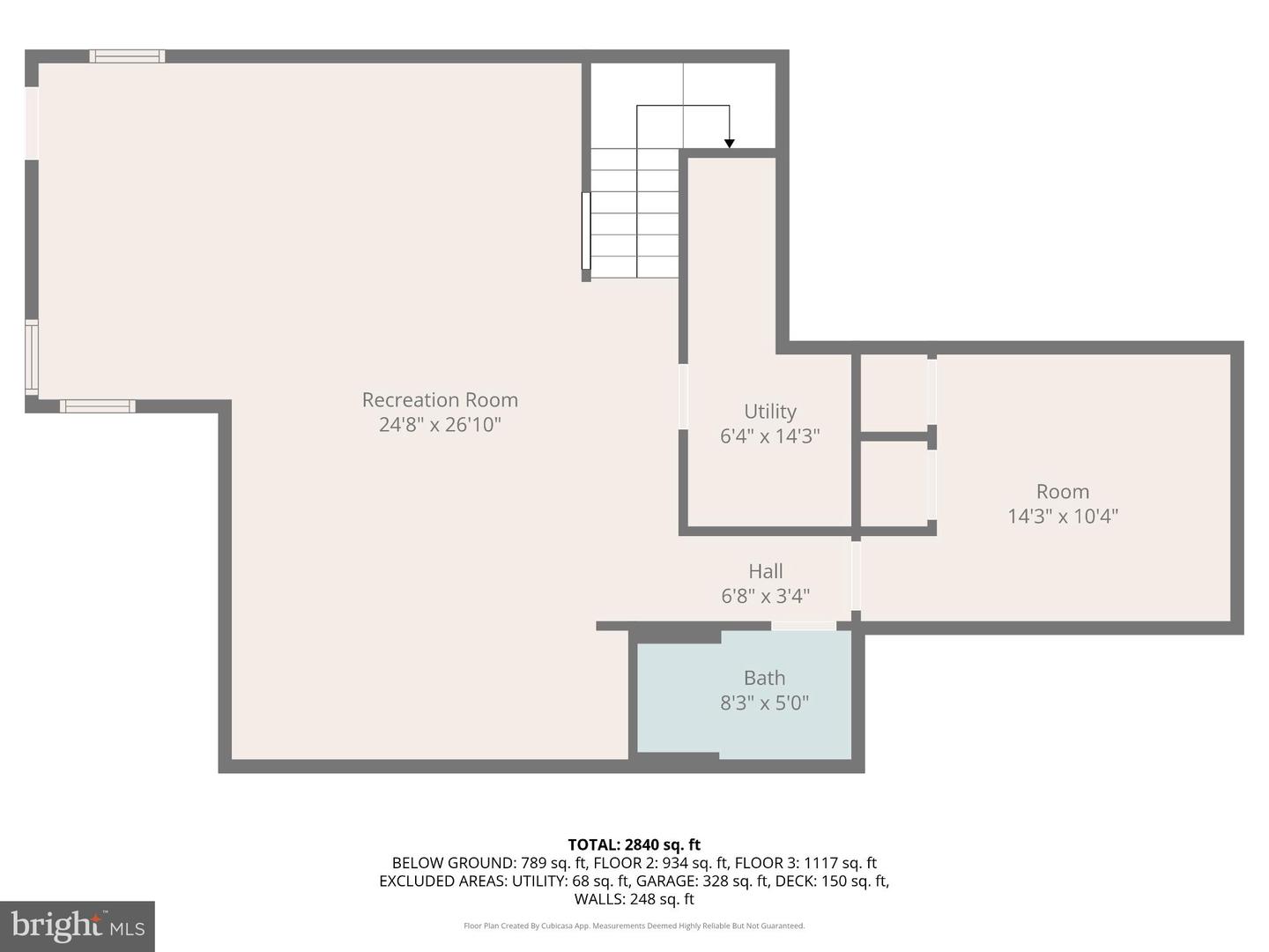6040 ALDERDALE PL, HAYMARKET, Virginia 20169, 4 Bedrooms Bedrooms, 8 Rooms Rooms,3 BathroomsBathrooms,Residential,For sale,6040 ALDERDALE PL,VAPW2105096 MLS # VAPW2105096