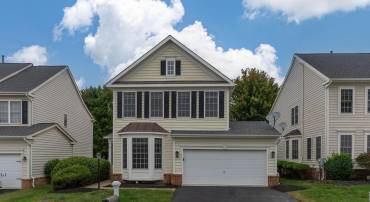 6040 ALDERDALE PL, HAYMARKET, Virginia 20169, 4 Bedrooms Bedrooms, 8 Rooms Rooms,3 BathroomsBathrooms,Residential,For sale,6040 ALDERDALE PL,VAPW2105096 MLS # VAPW2105096