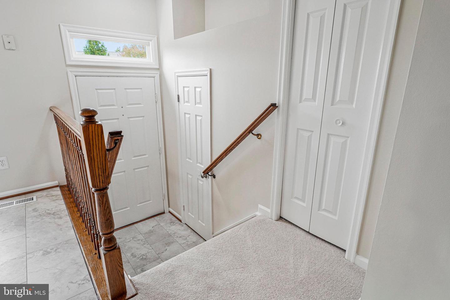 21921 MYRTLEWOOD SQ, STERLING, Virginia 20164, 3 Bedrooms Bedrooms, ,2 BathroomsBathrooms,Residential,For sale,21921 MYRTLEWOOD SQ,VALO2107758 MLS # VALO2107758