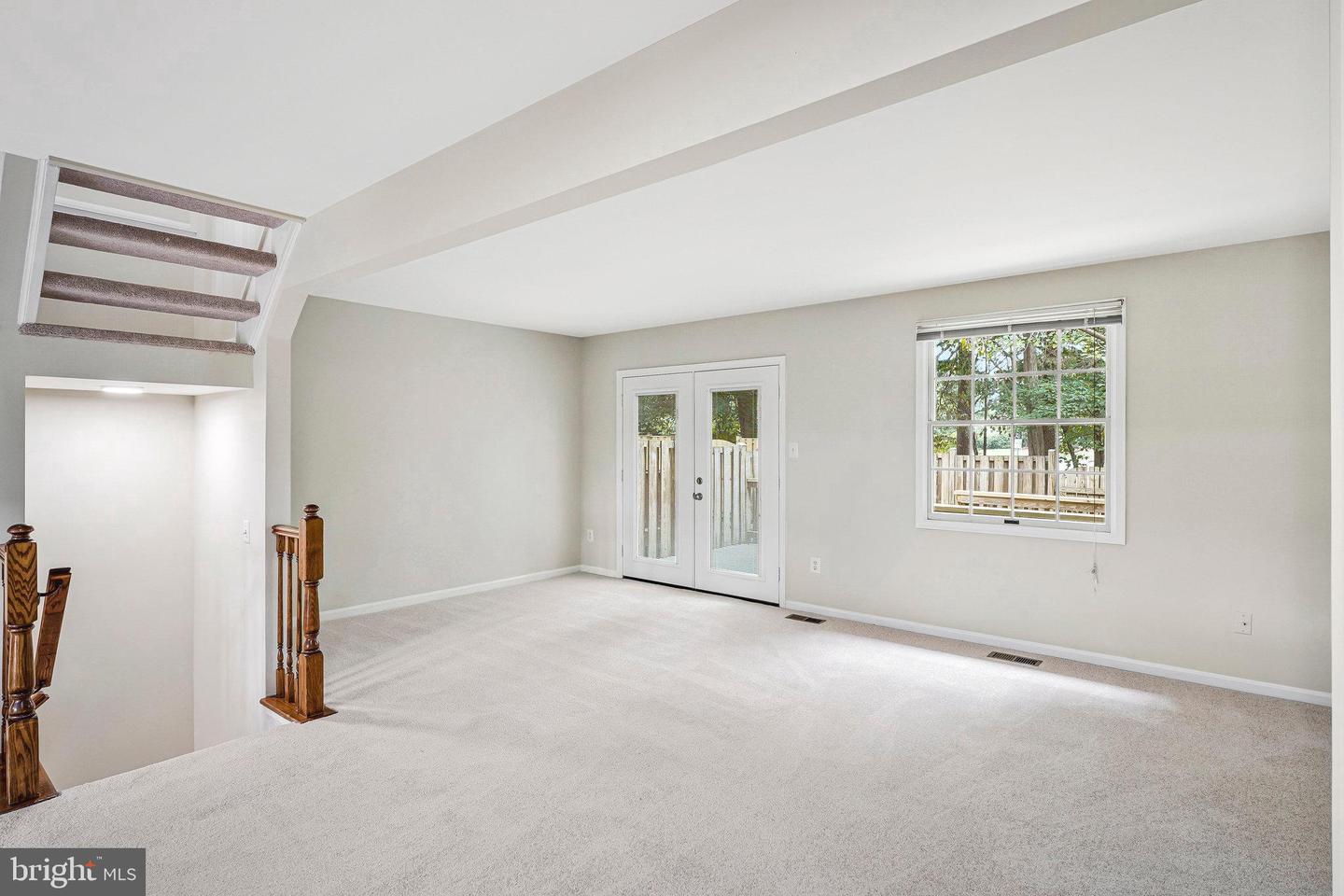 21921 MYRTLEWOOD SQ, STERLING, Virginia 20164, 3 Bedrooms Bedrooms, ,2 BathroomsBathrooms,Residential,For sale,21921 MYRTLEWOOD SQ,VALO2107758 MLS # VALO2107758