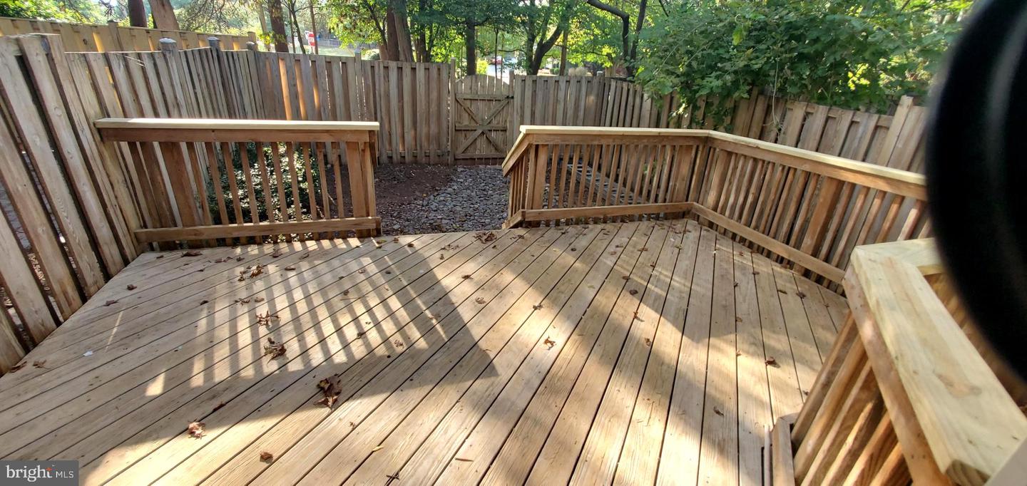 21921 MYRTLEWOOD SQ, STERLING, Virginia 20164, 3 Bedrooms Bedrooms, ,2 BathroomsBathrooms,Residential,For sale,21921 MYRTLEWOOD SQ,VALO2107758 MLS # VALO2107758