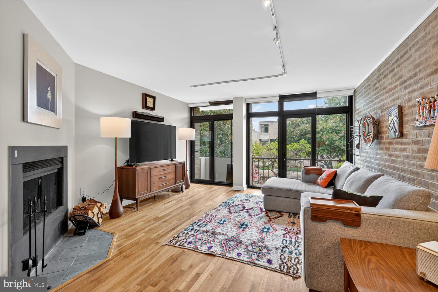 333 N ST SW #333, WASHINGTON, District Of Columbia 20024, 2 Bedrooms Bedrooms, ,1 BathroomBathrooms,Residential,For sale,333 N ST SW #333,DCDC2224516 MLS # DCDC2224516